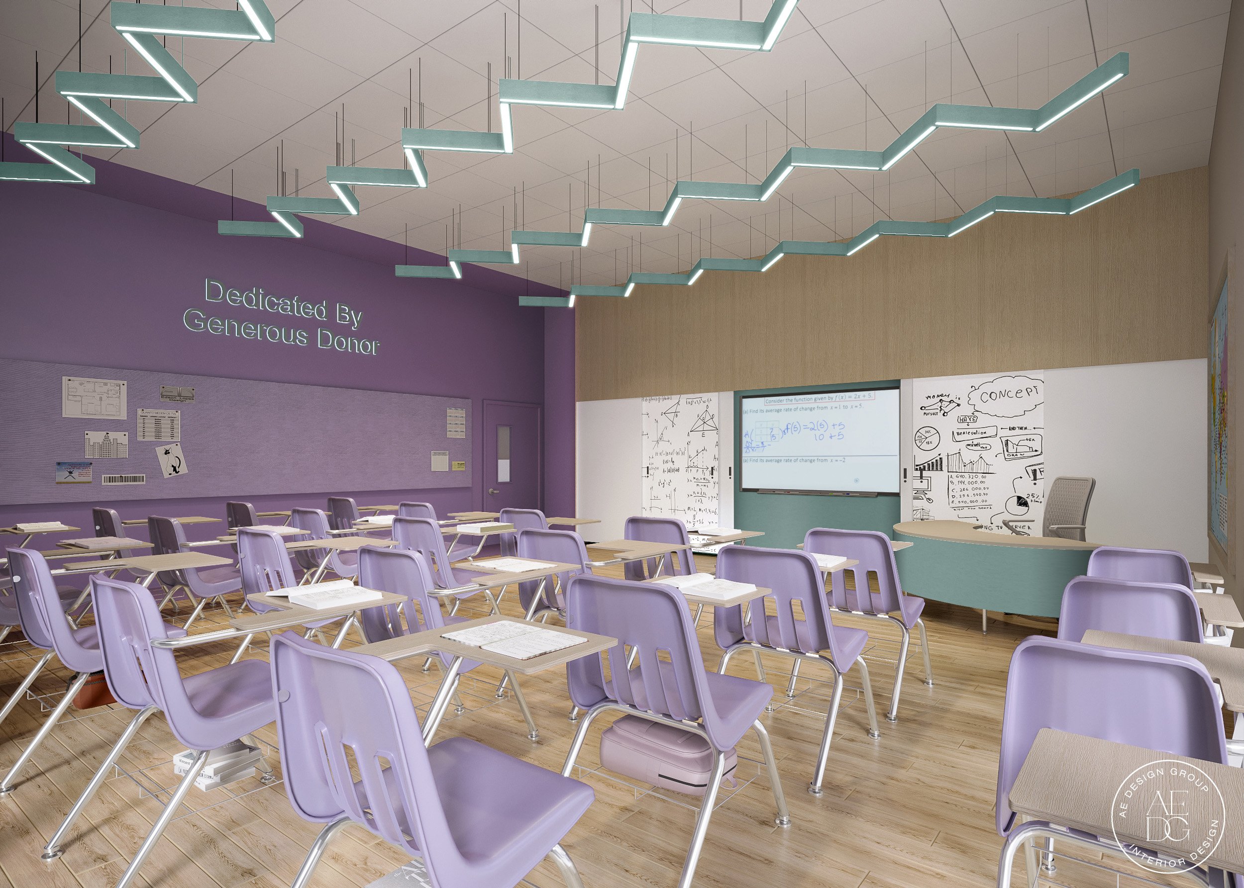2024-05-22_TMM High School_Classroom with logo.jpg