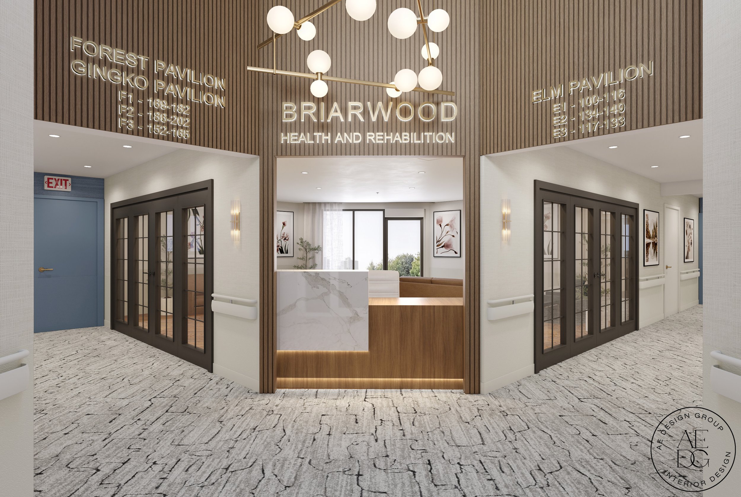 Encore Village Briarwood Entrance.jpg