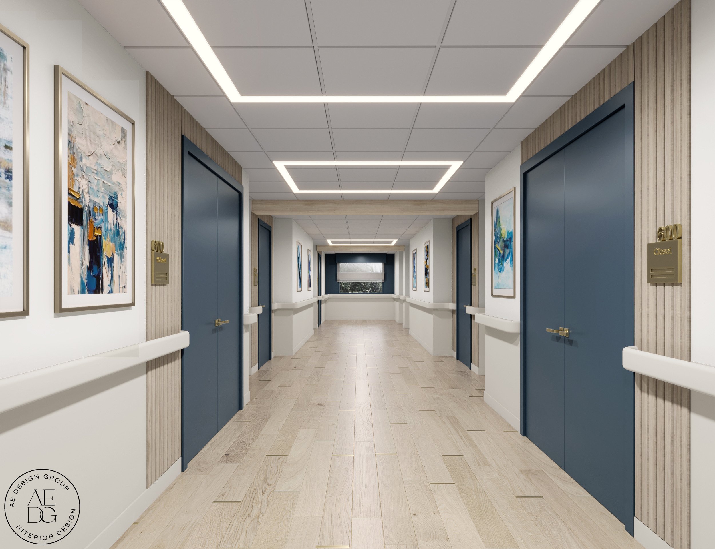 SNF 1ST FLOOR CORRIDOR.jpg