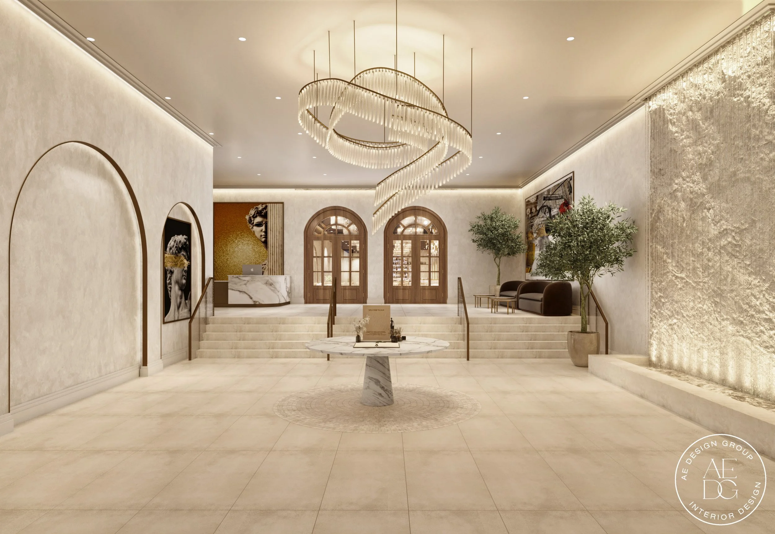 2025-10-29 78 Kingsland Lobby Rendering.jpg
