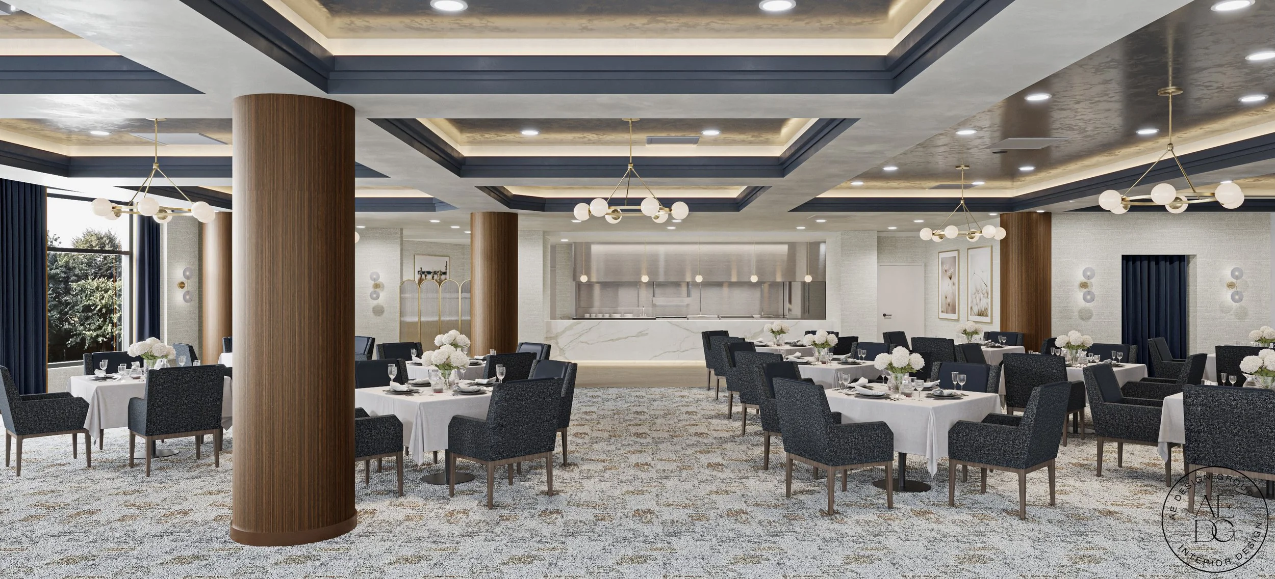 Encore Village - Bridgewater Fine Dining.jpg