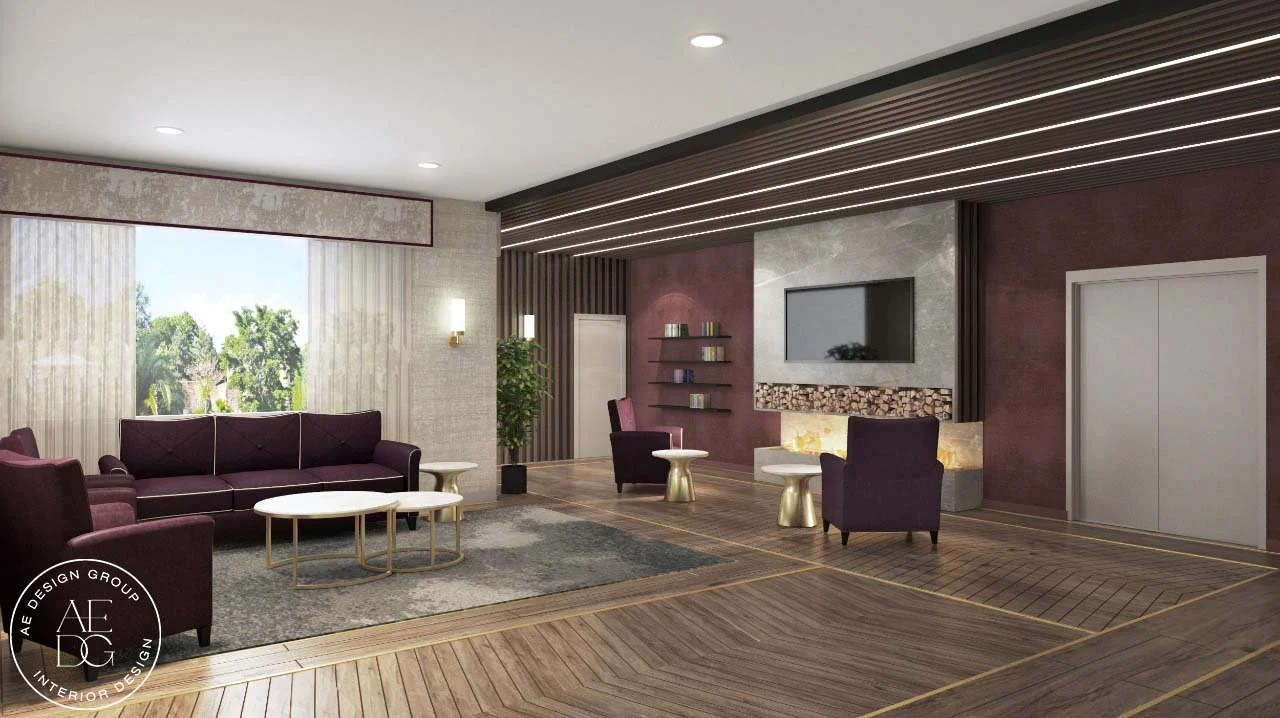 Lobby 2021-05-19.jpg