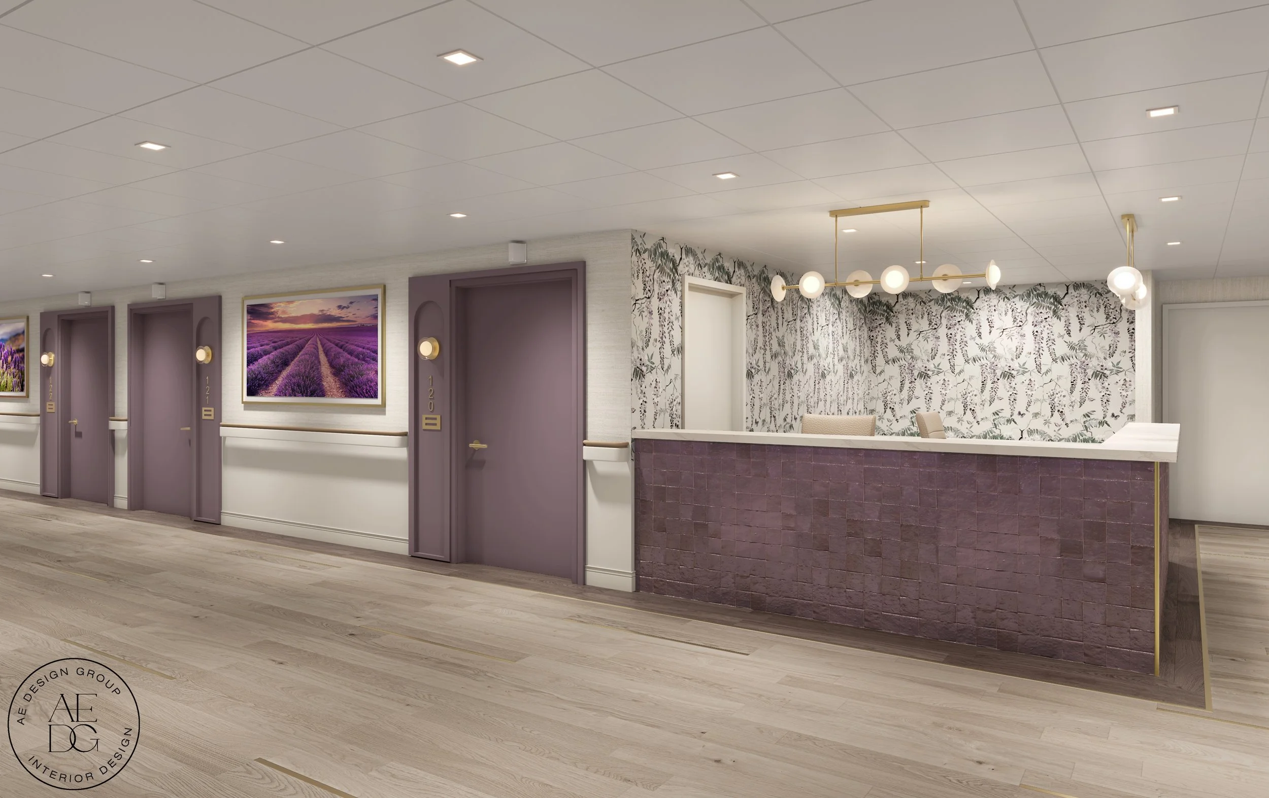 Corridor-Nurse Station Option 1.jpg