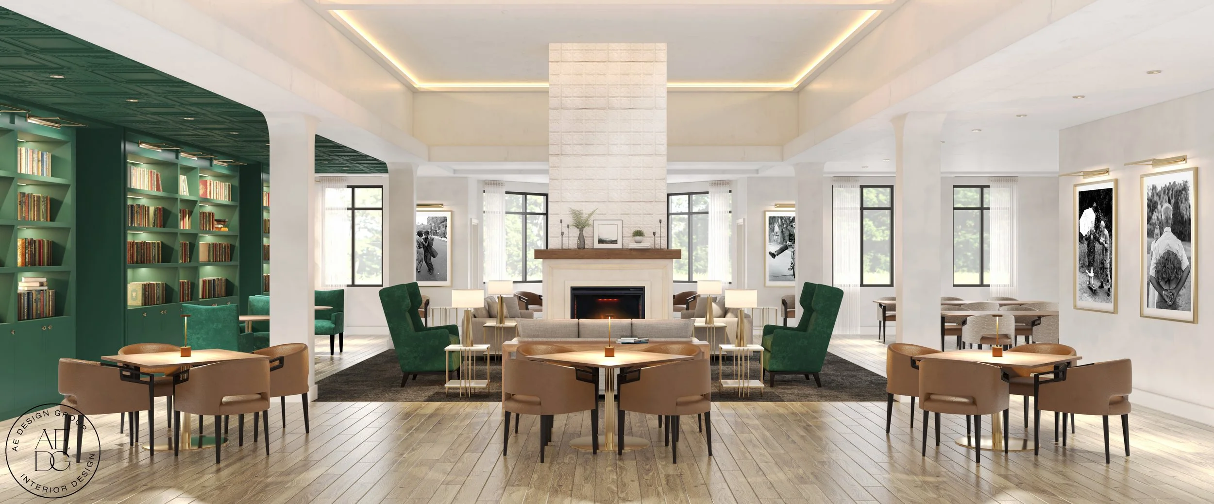 Allegria Village IL St Claire- Living Room.jpg