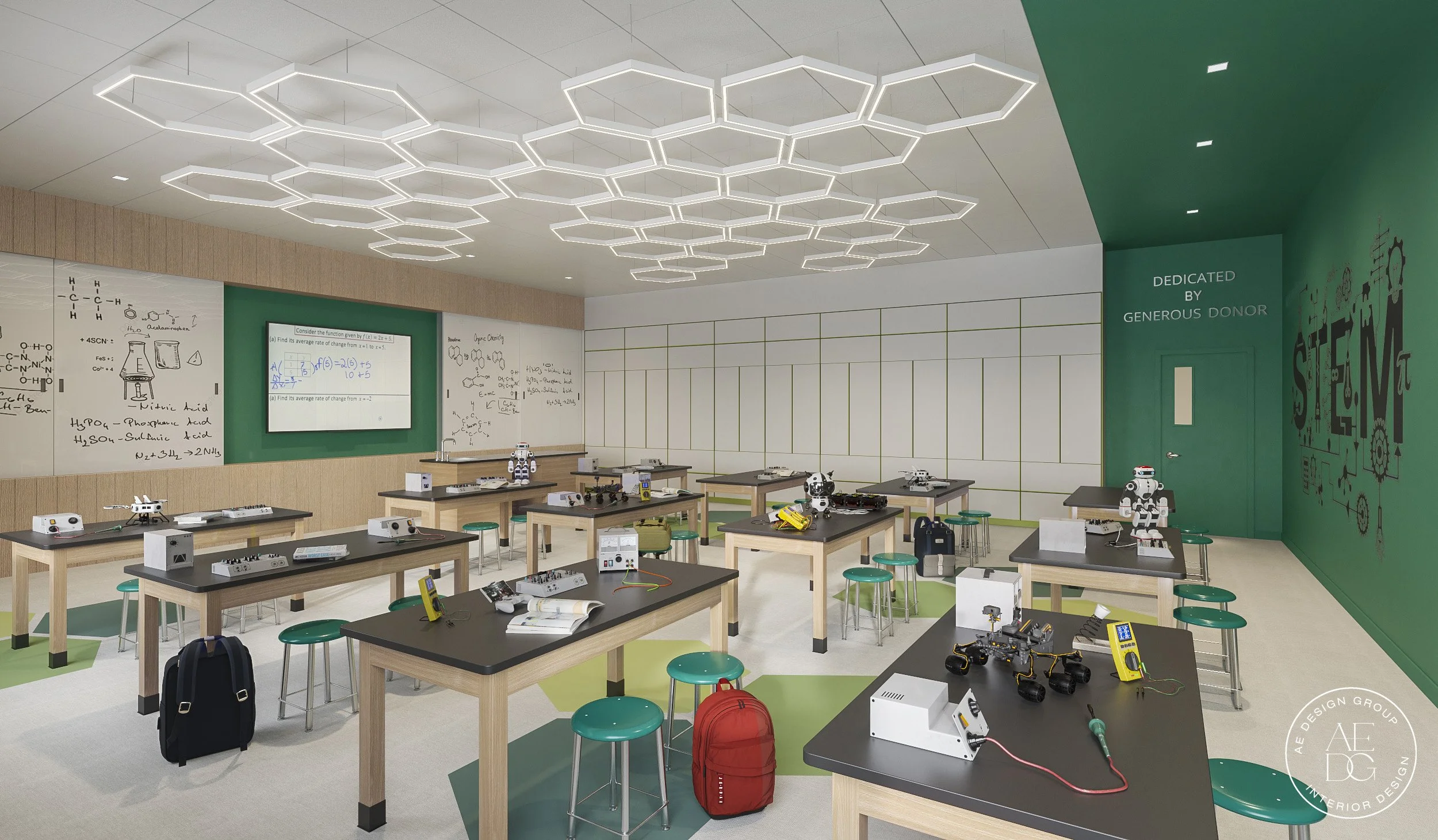 2024-05-21_TMM High School_Science Lab with logo.jpg