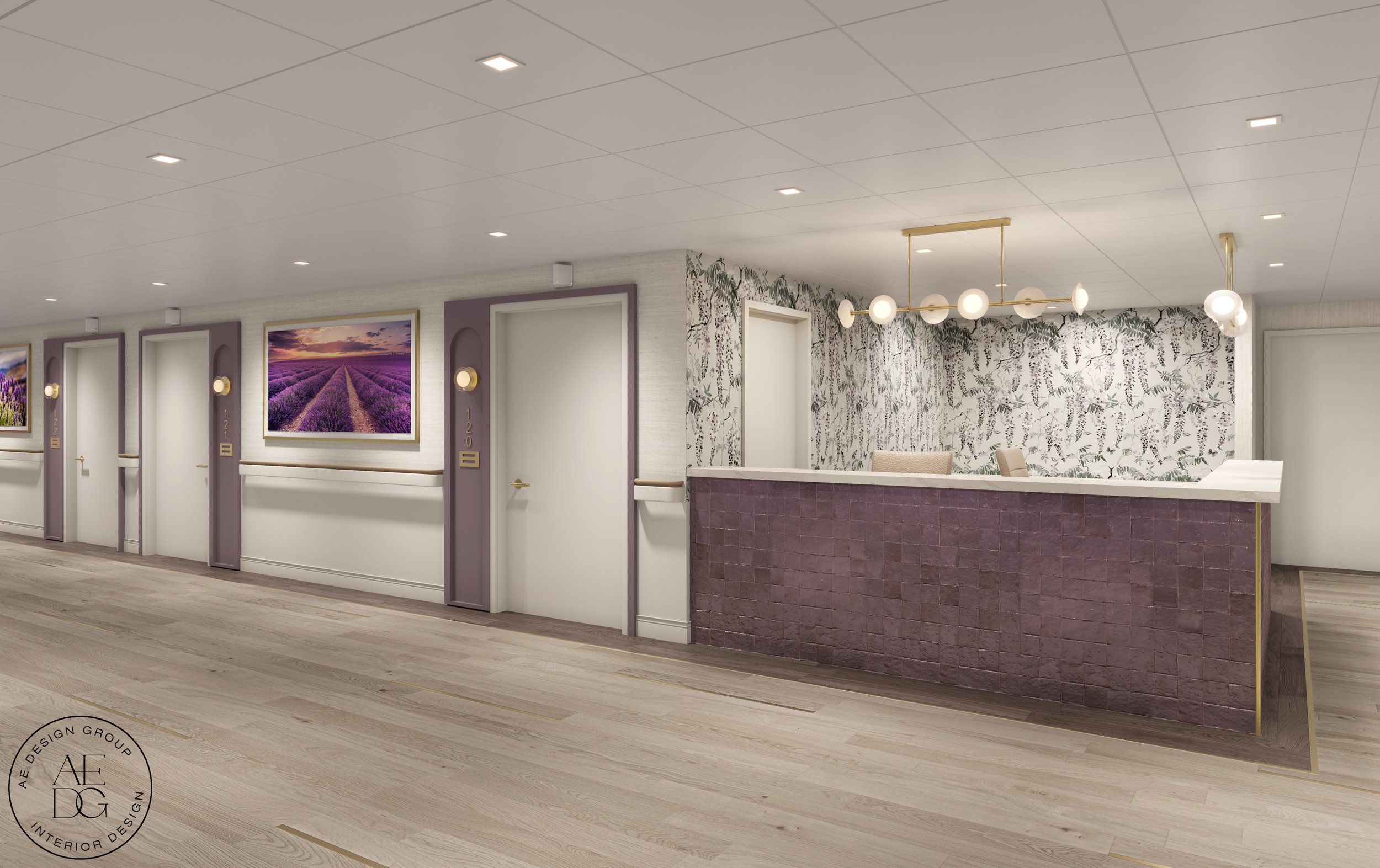 Corridor-Nurse Station Option 2.jpg