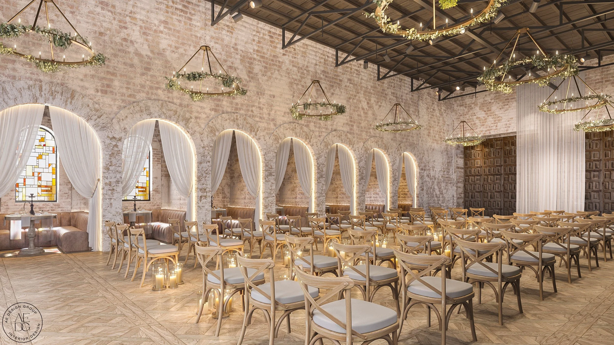 2023-10-25_78 Kingsland_Wedding Chapel.jpg