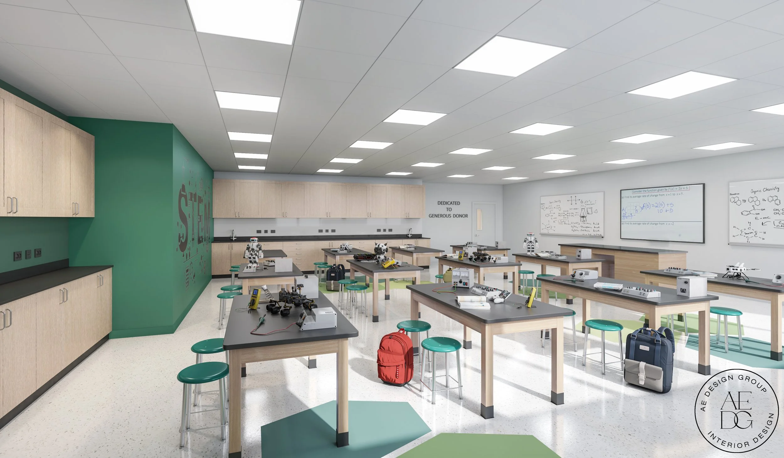 P594 N0E_TMM Science Lab_2024-12-05__009 (1).jpg