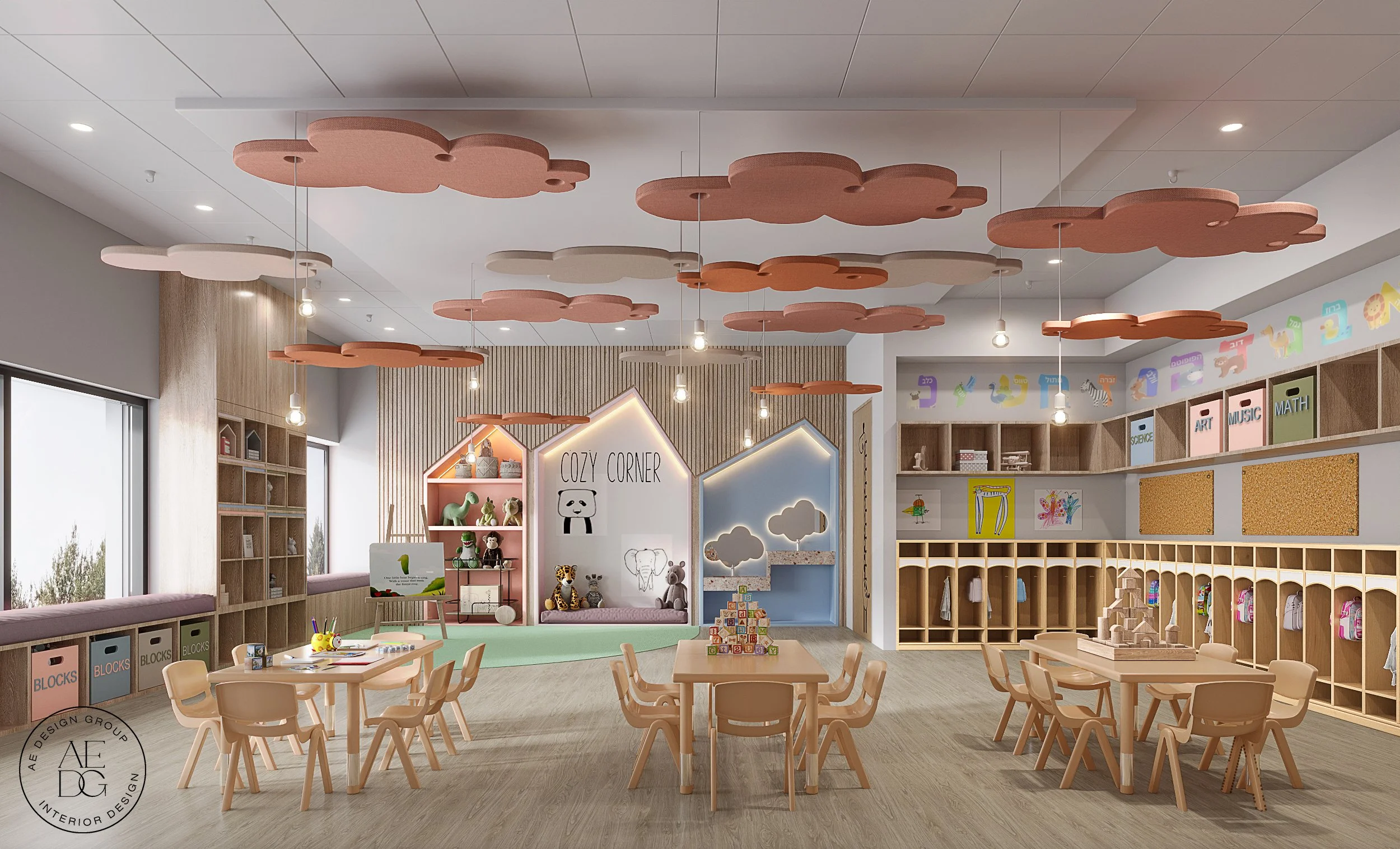 P535 Pre School Classroom_2023-06-29_007 copy.jpg