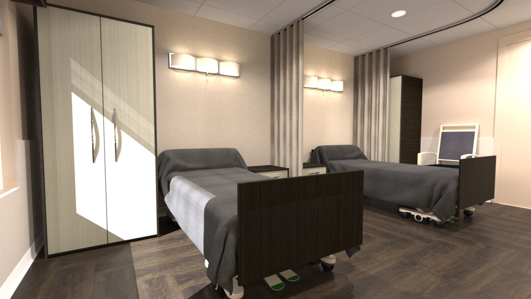 ResidentRoom_Scheme2.jpg
