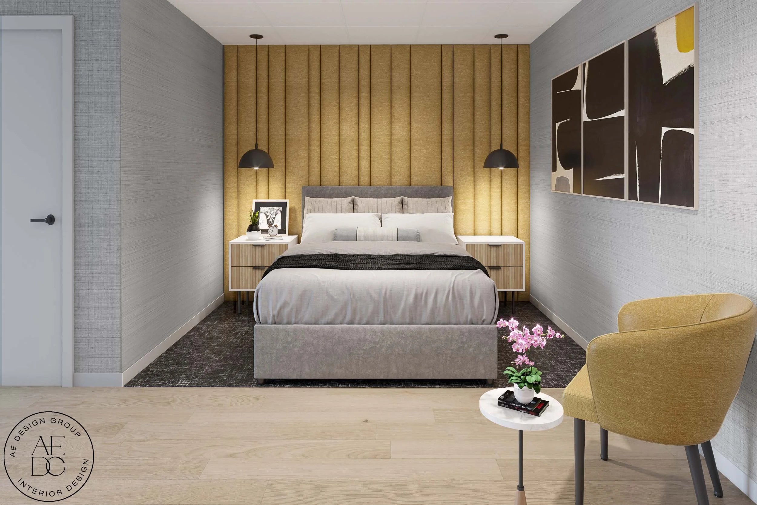 2021-8-25 Berkshire ADL Bedroom.jpg