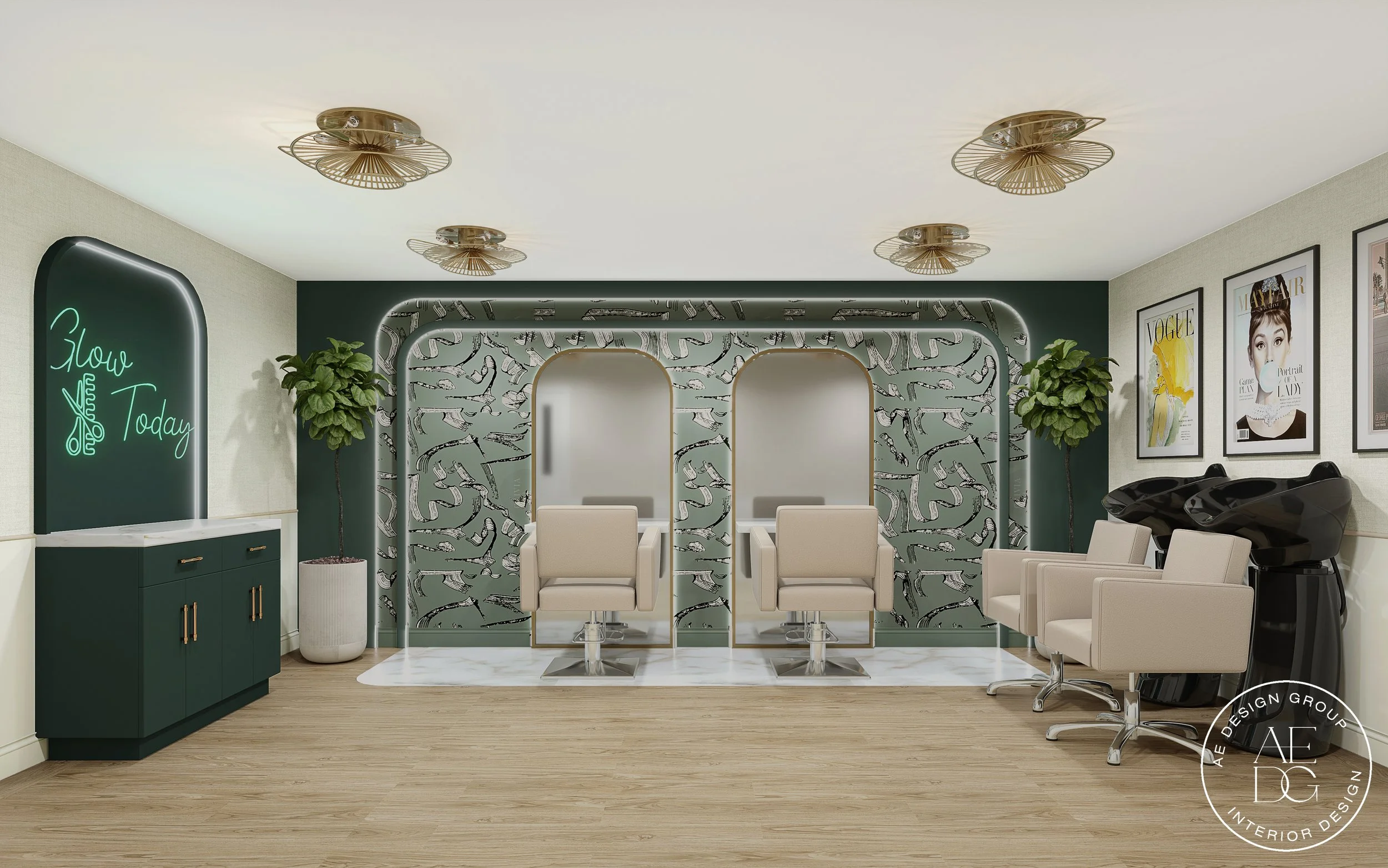 23.07.05_Ross Memorial Beauty Room Rendering.jpg