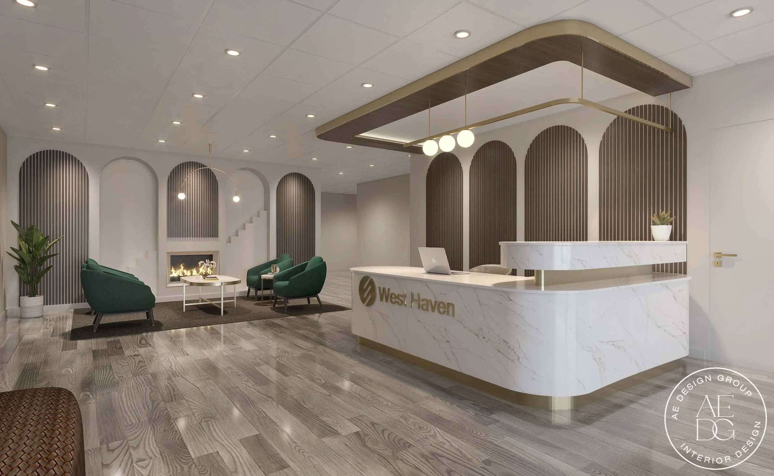 220610 West Haven Lobby w logo.jpg