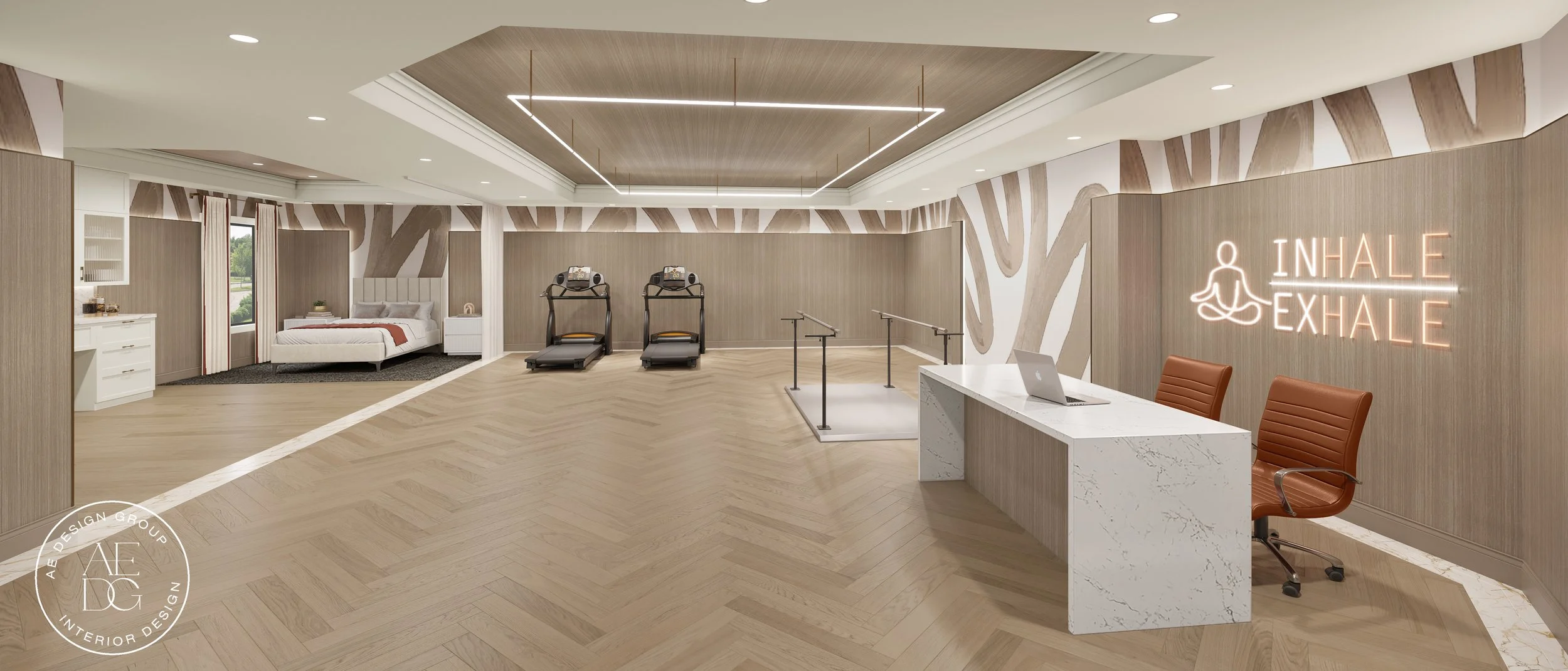 23.07.07_Ross Memorial PT Room Rendering.jpg
