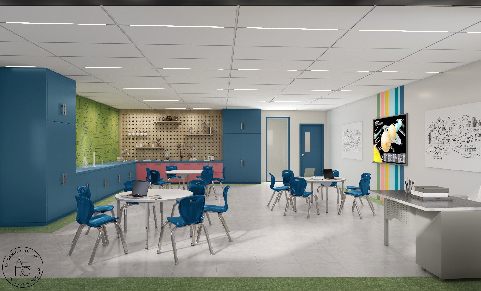2025-08-22_Zucker Las Vegas STEAM Lab Rendering.jpg