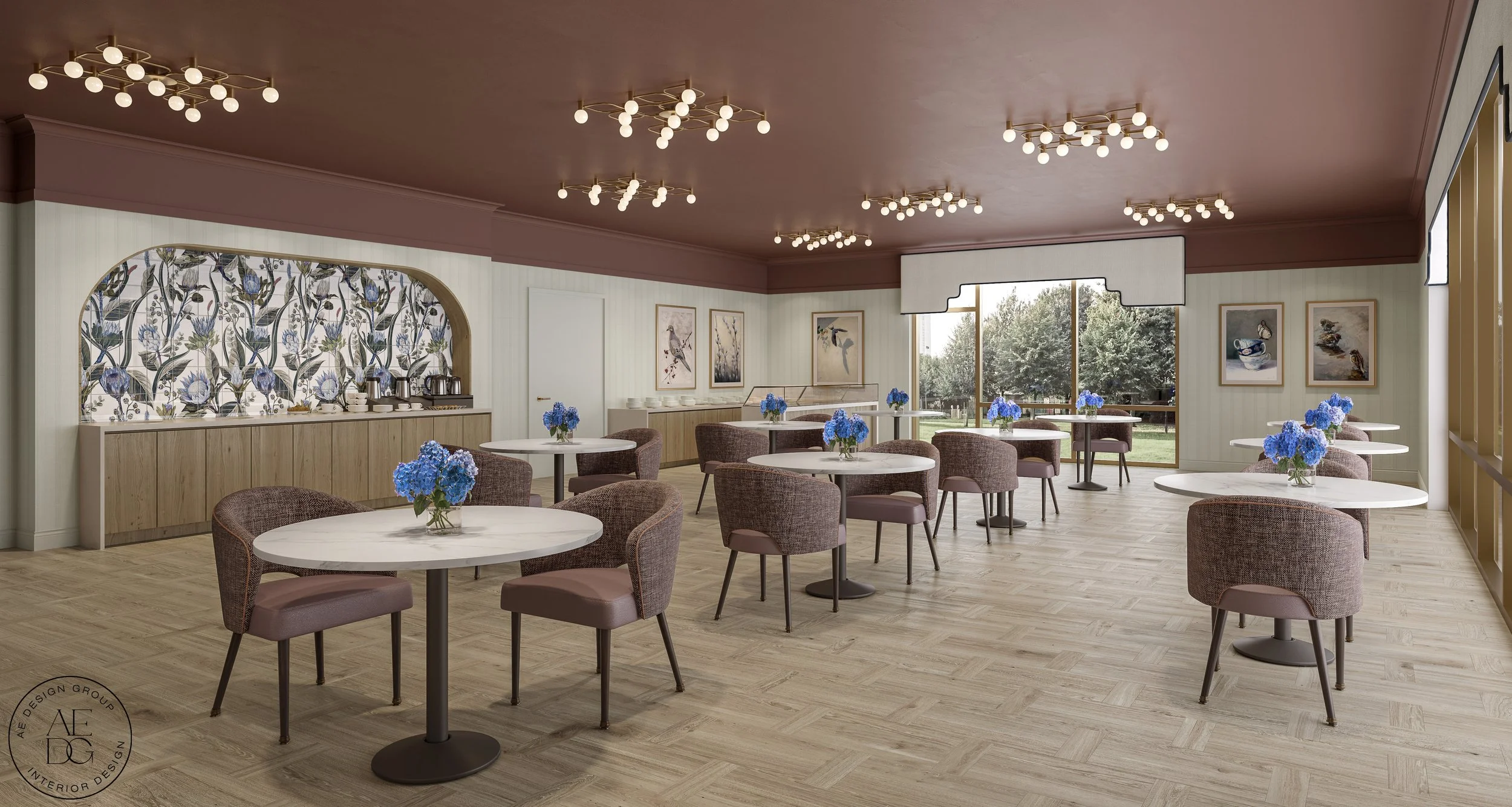 Dining Room.jpg