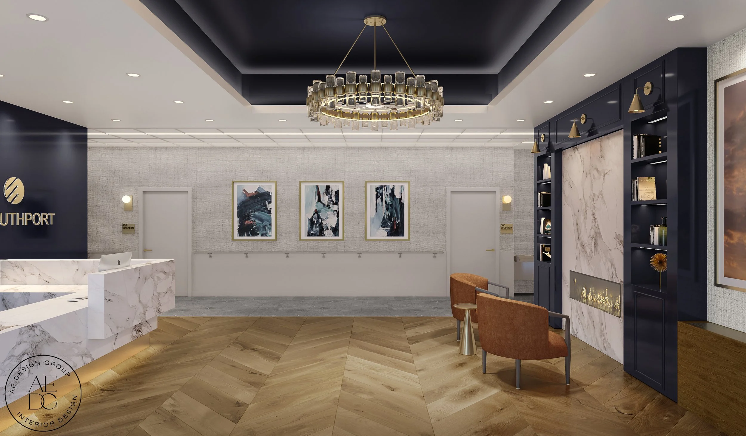 2022-5-2 Southport Lobby Rendering.jpg