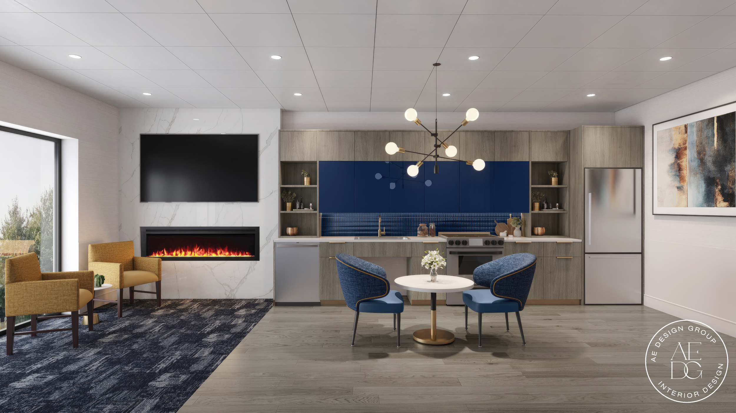 25_06_13_ADL Suite_Advinia Wilmington (Willowbrook).png