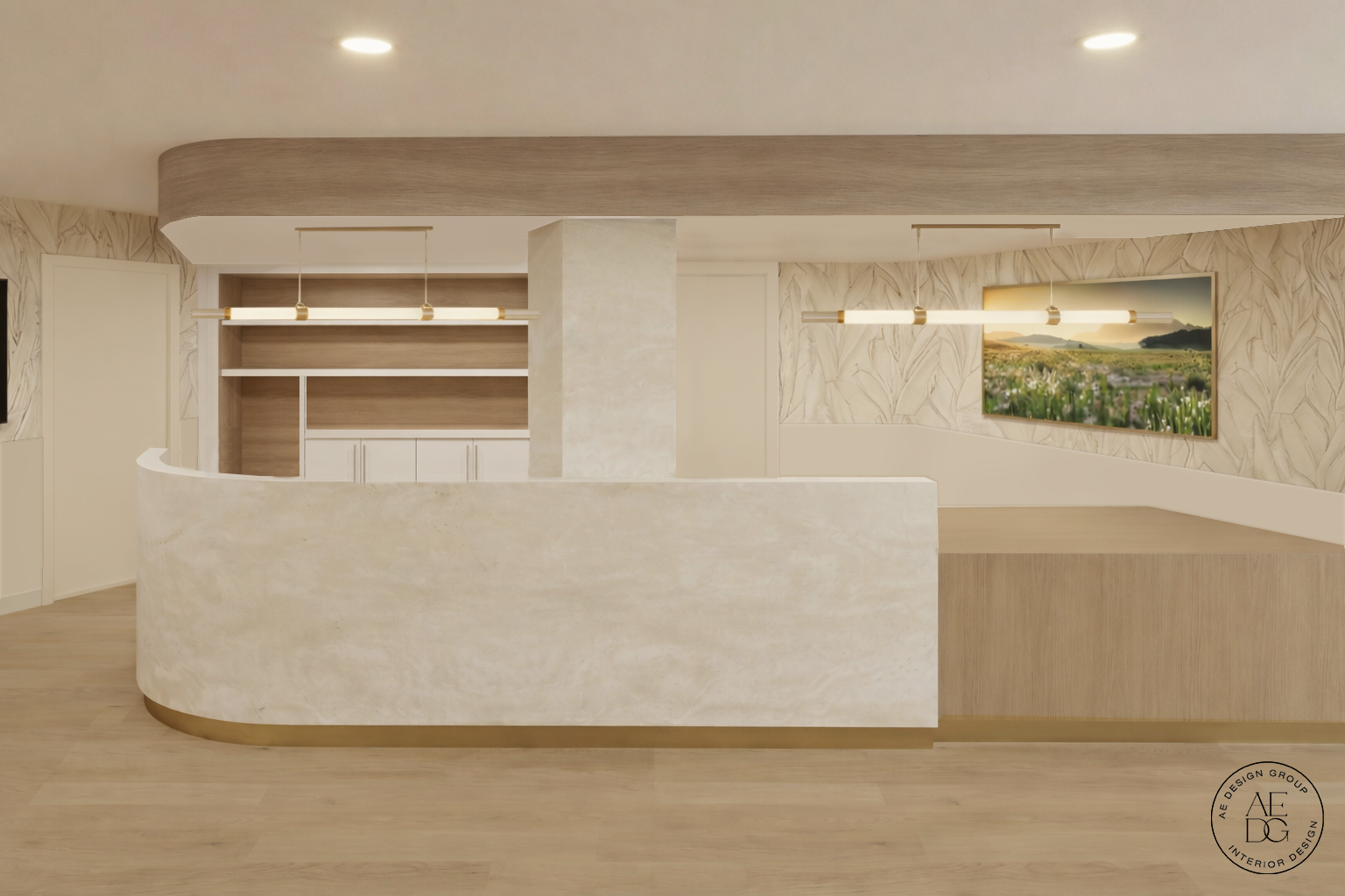 Nurse Station Final Render with Logo.png