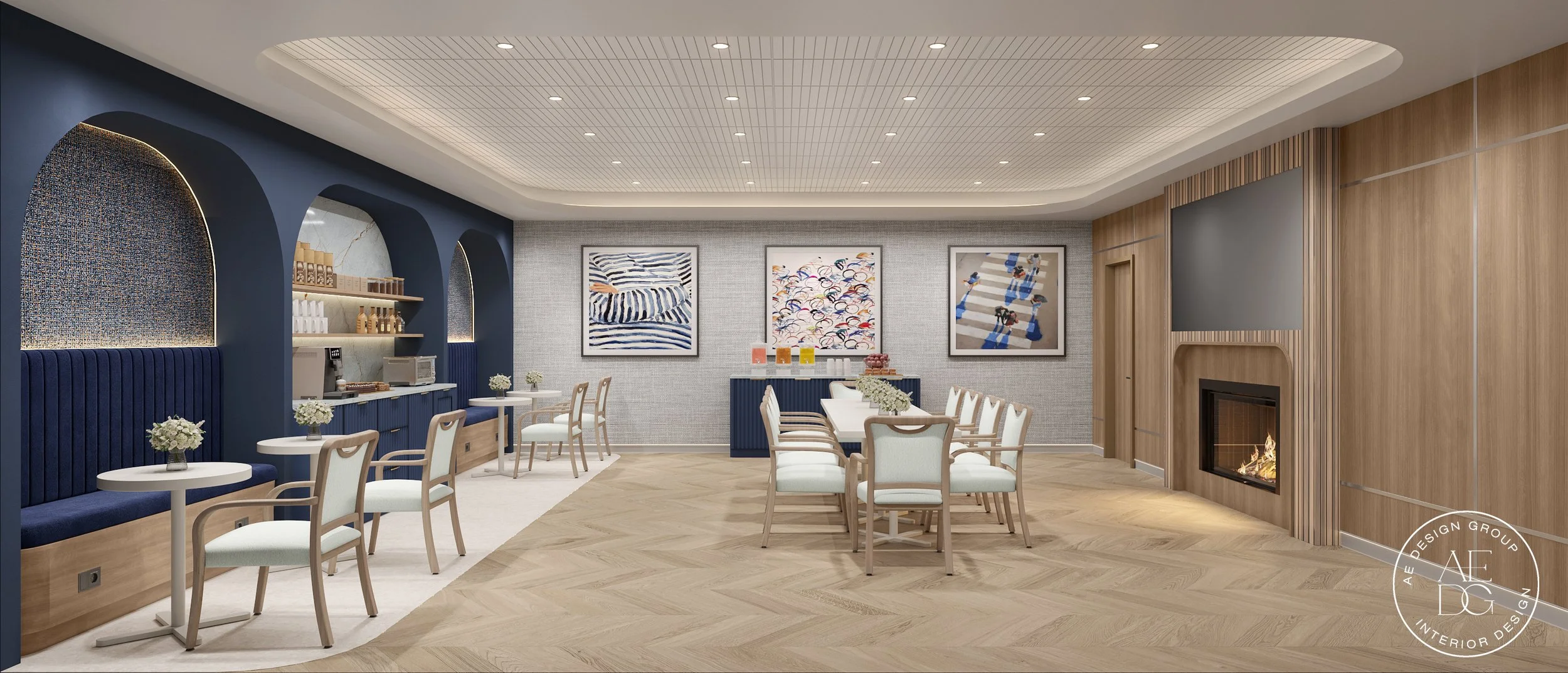 2025_12_17_Budd Terrace Delta Lounge.jpg