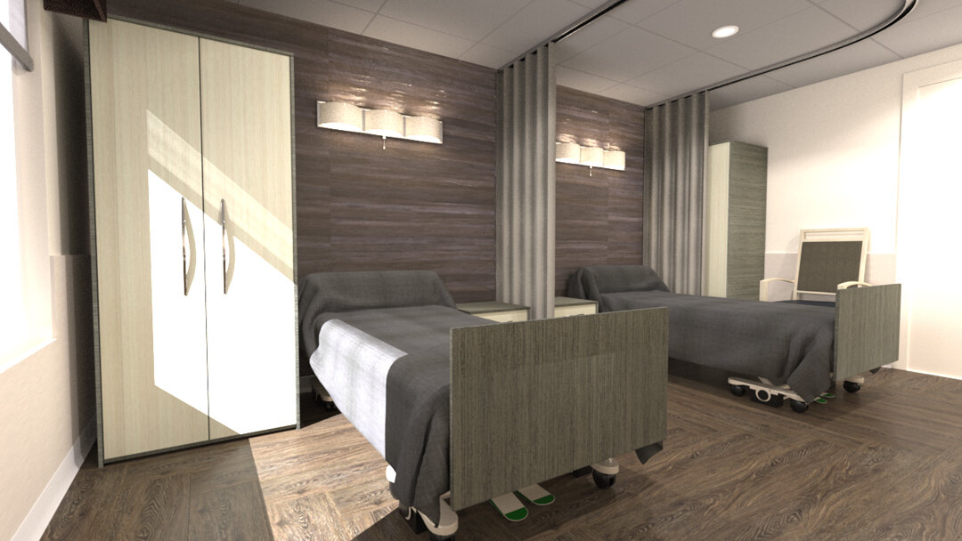 ResidentRoom_Scheme1.jpg