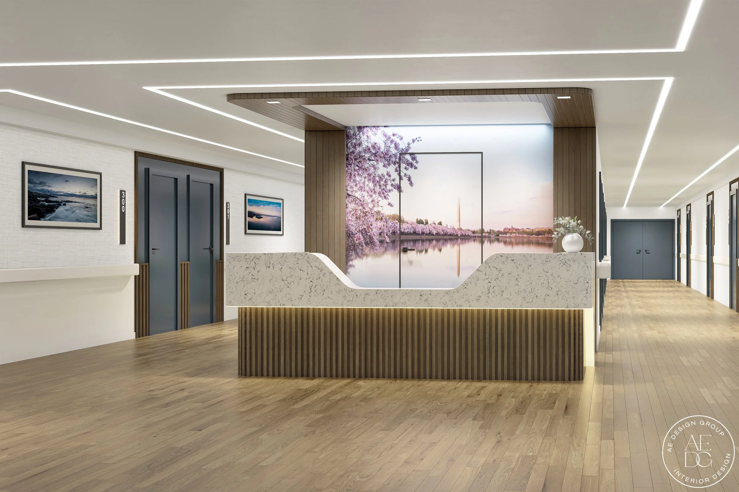 2022-04-18_Waterbury Nurse Station Rendering.jpg