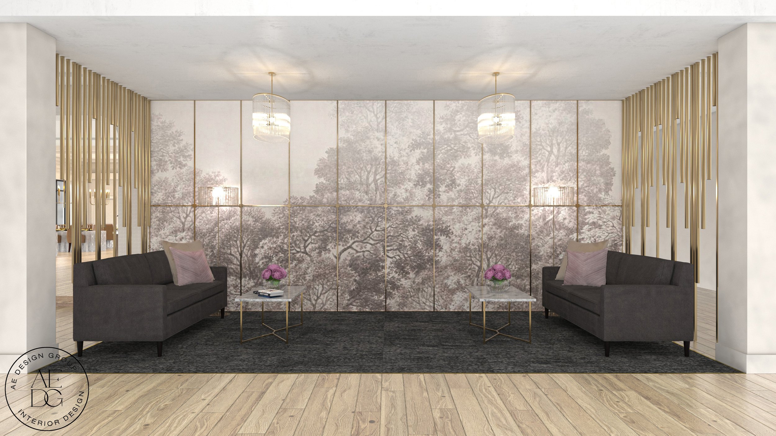Allegria Village IL - St Claire Waiting Area.jpg
