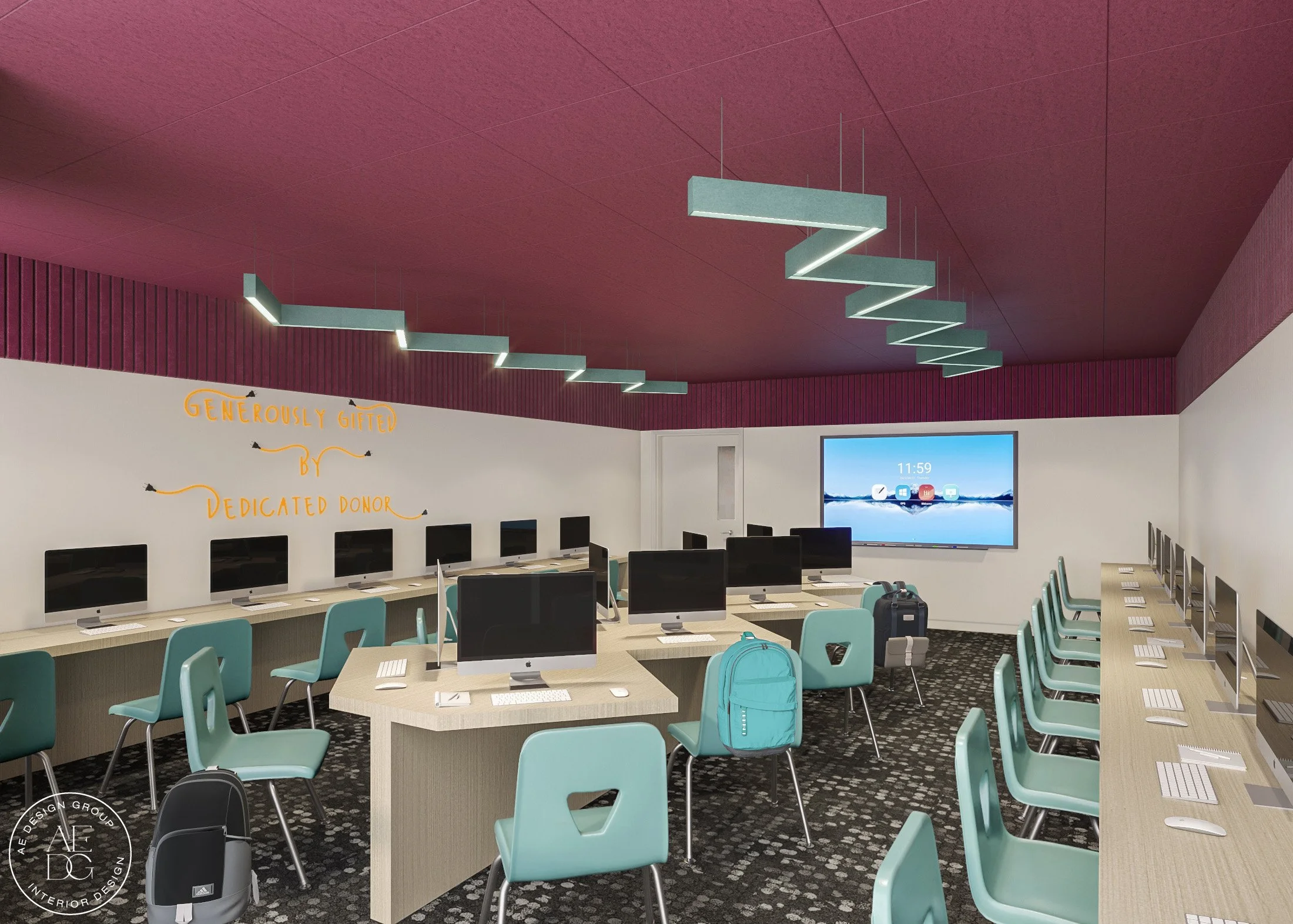 2024-05-28_TMM High School_Computer Lab with logo.jpg
