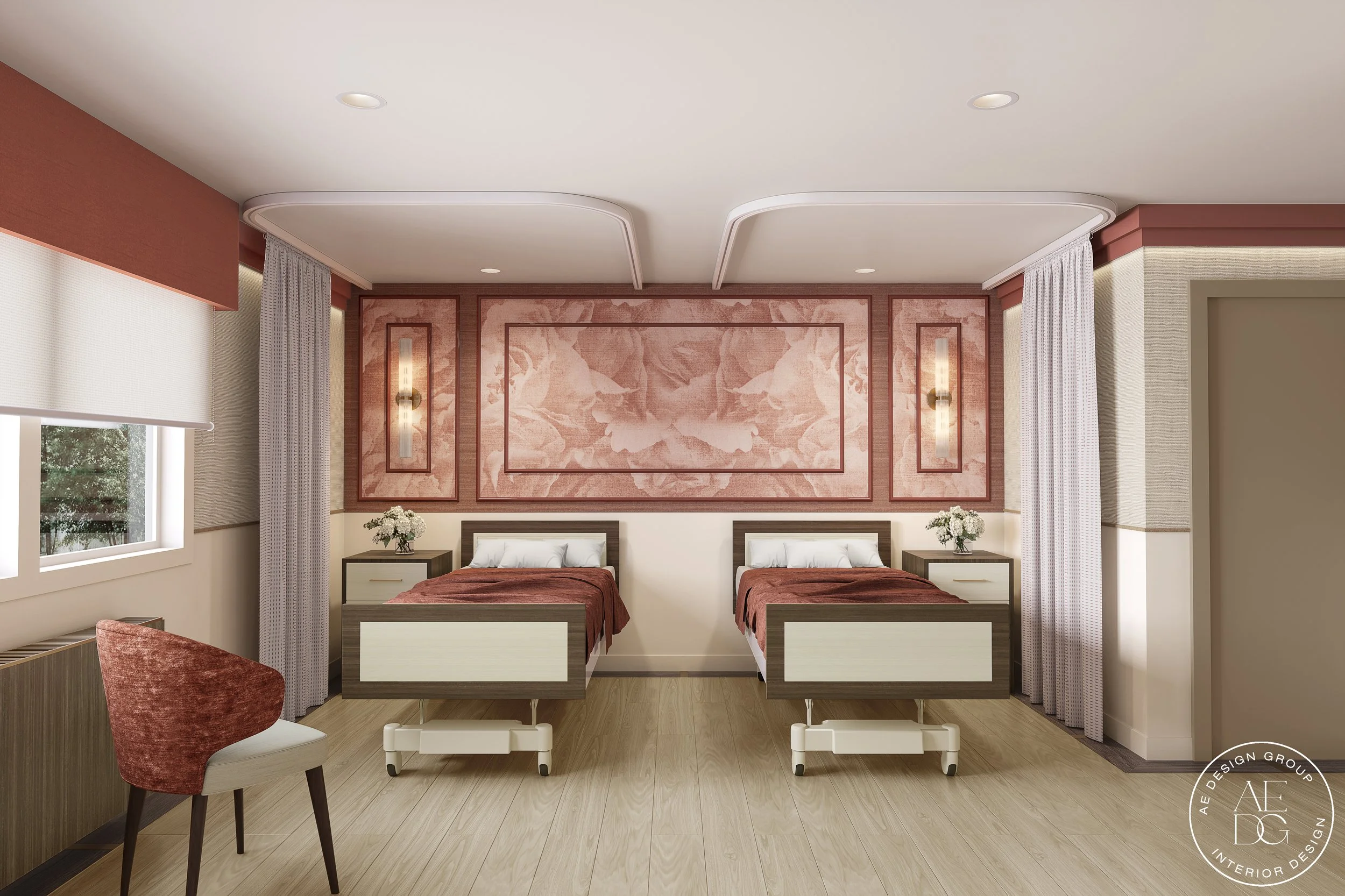 23.05.09_Ross Memorial Res Rm Rendering.jpg