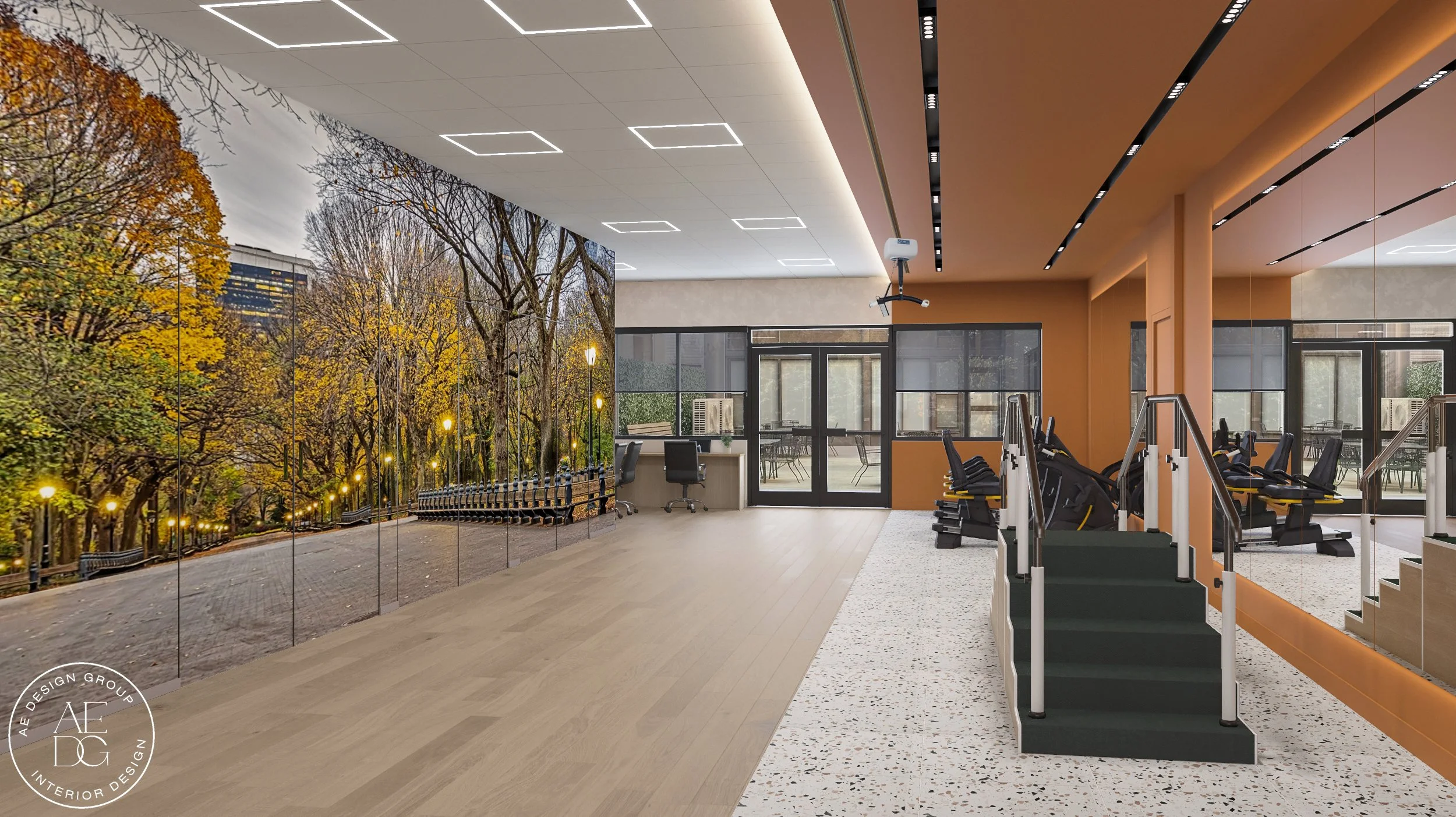 2026-06-24_Northern Manhattan Gym 1 Rendering.jpg