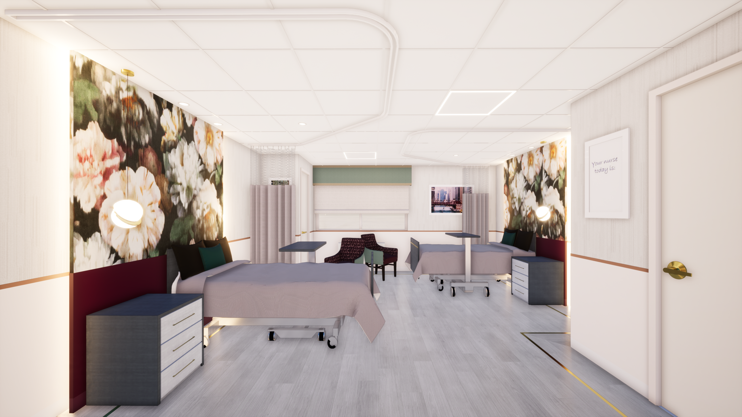 Wayne Resident Room 08.09.2019.png