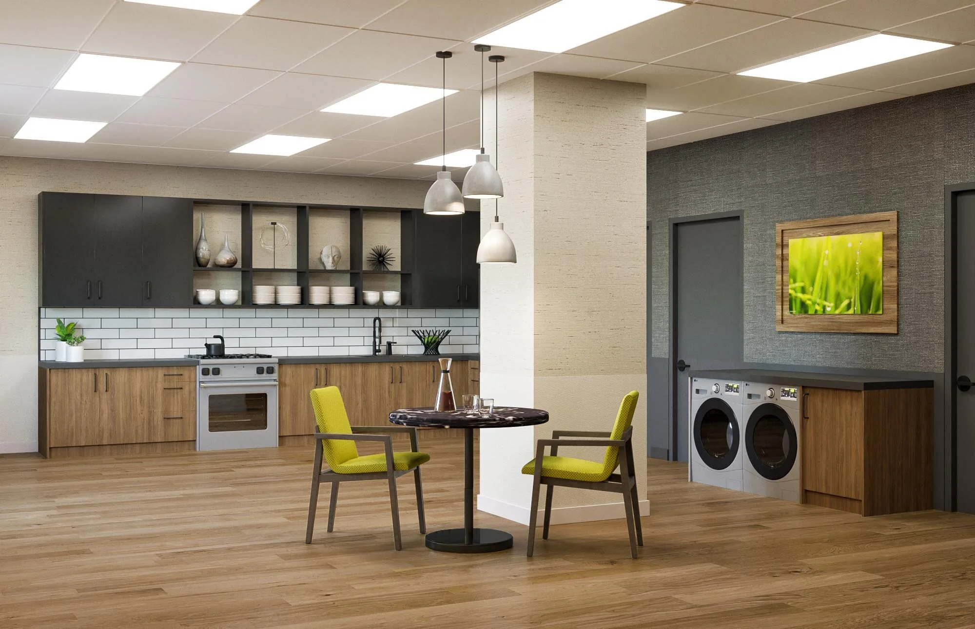 Roosevelt Kitchen_2020-08-27.jpg