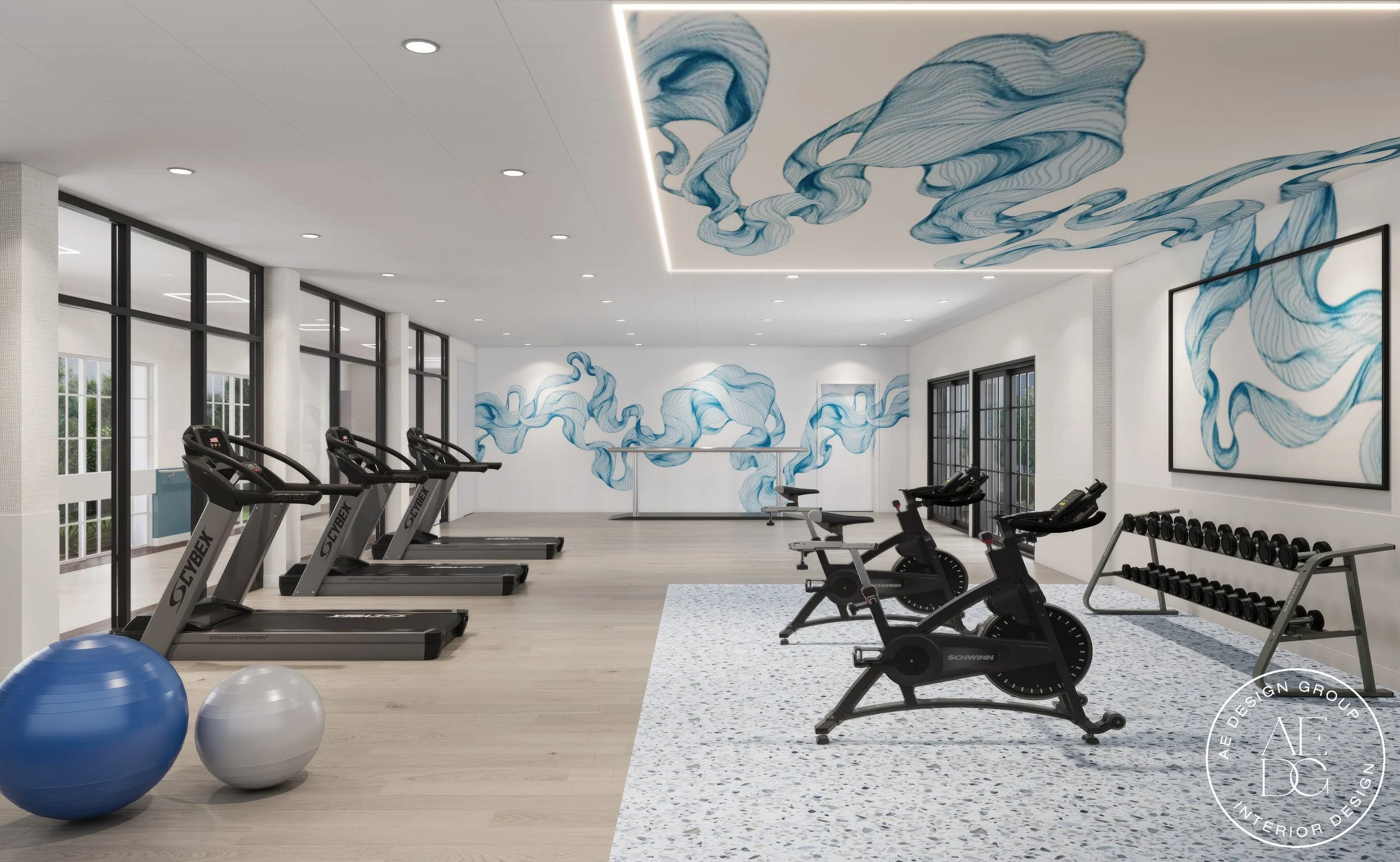 25_06_13_PT Gym_Advinia_Wilmington (Willowbrook).jpg