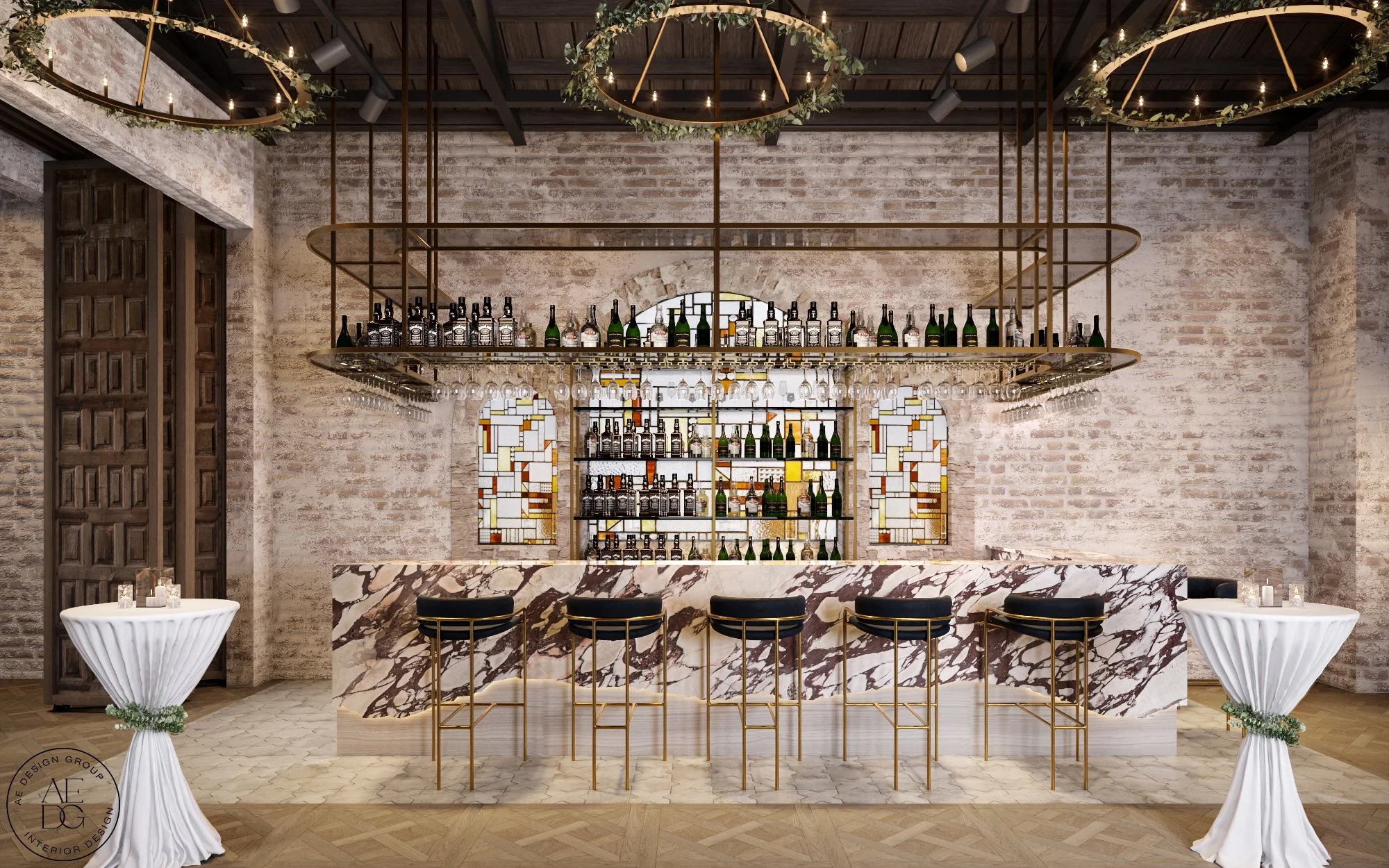 2023-10-19_78 Kingsland_Entrance Bar.jpg