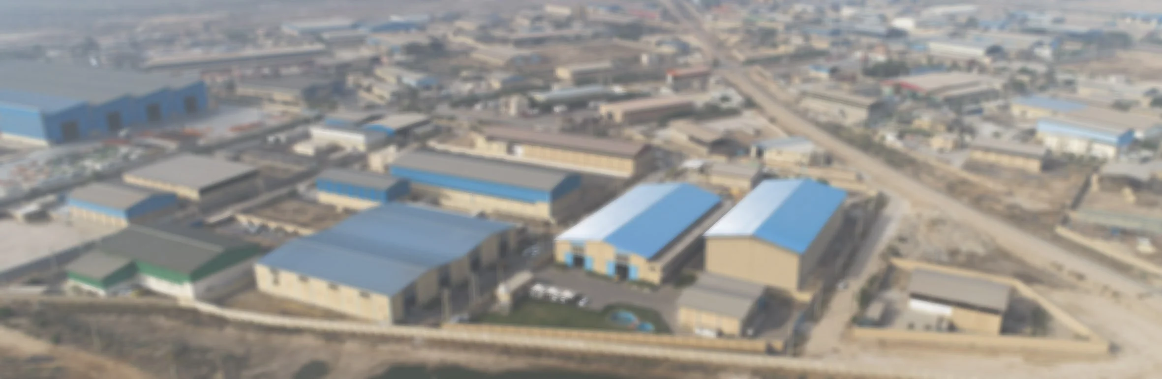 DJI_0011b.jpg