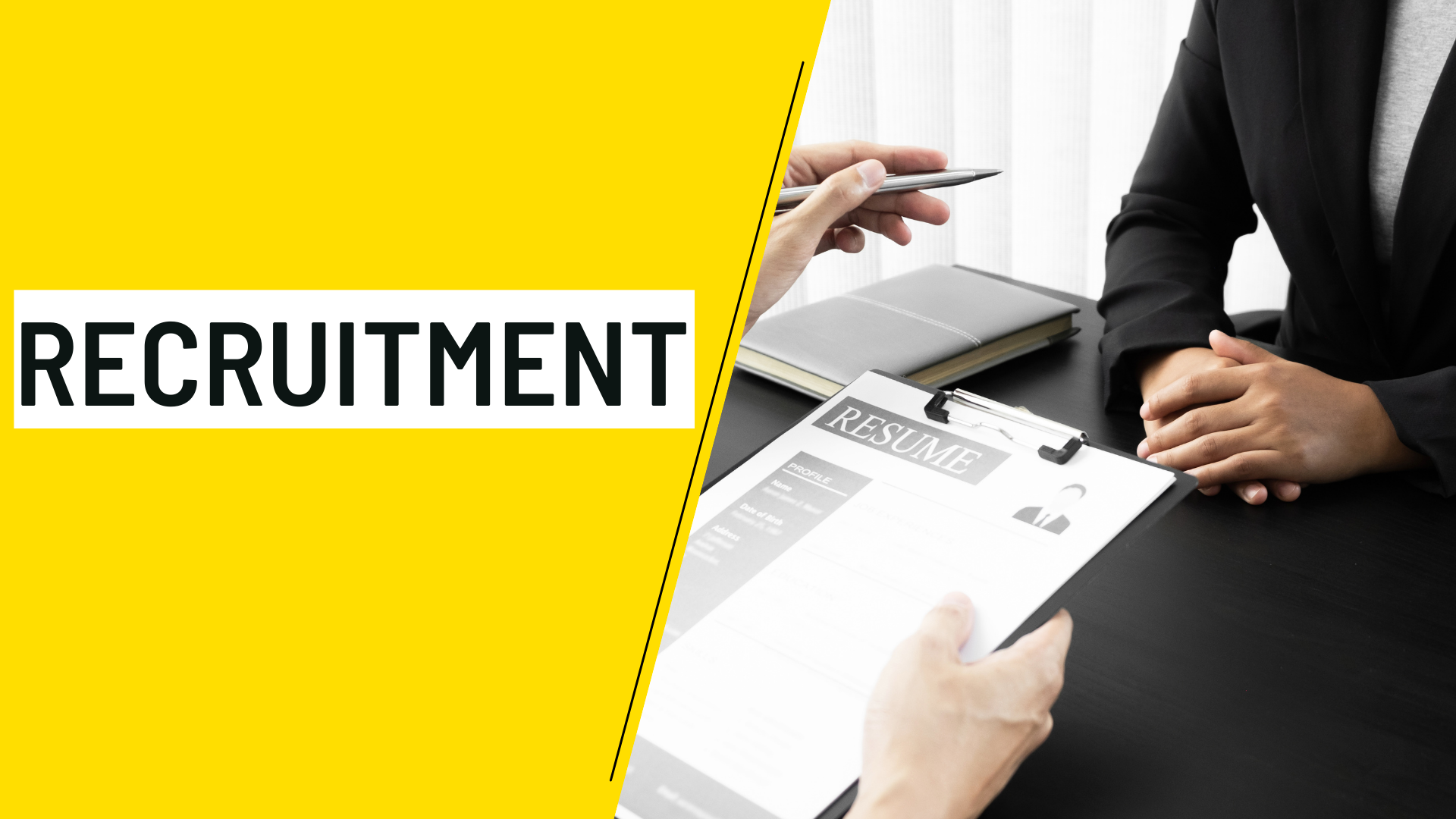 Recruitment.png