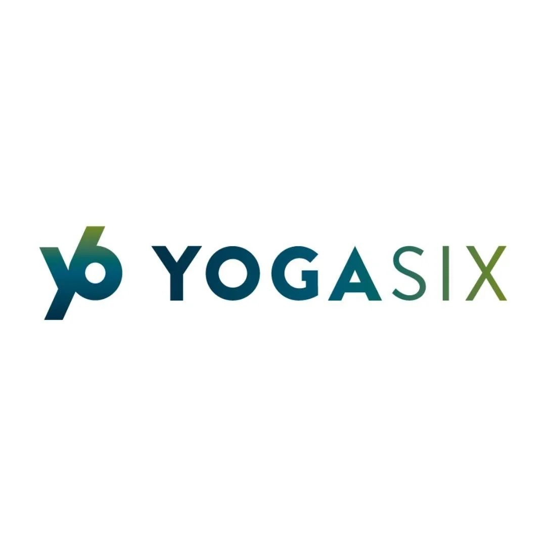 Joining us as our Guest Sponsor of the Week is yogasix_hollysprings! Make sure to stop by and visit them at the Growers Market this Saturday, September 10th -- our last day of our regular season!

"At YogaSix Holly Springs we believe yoga is for