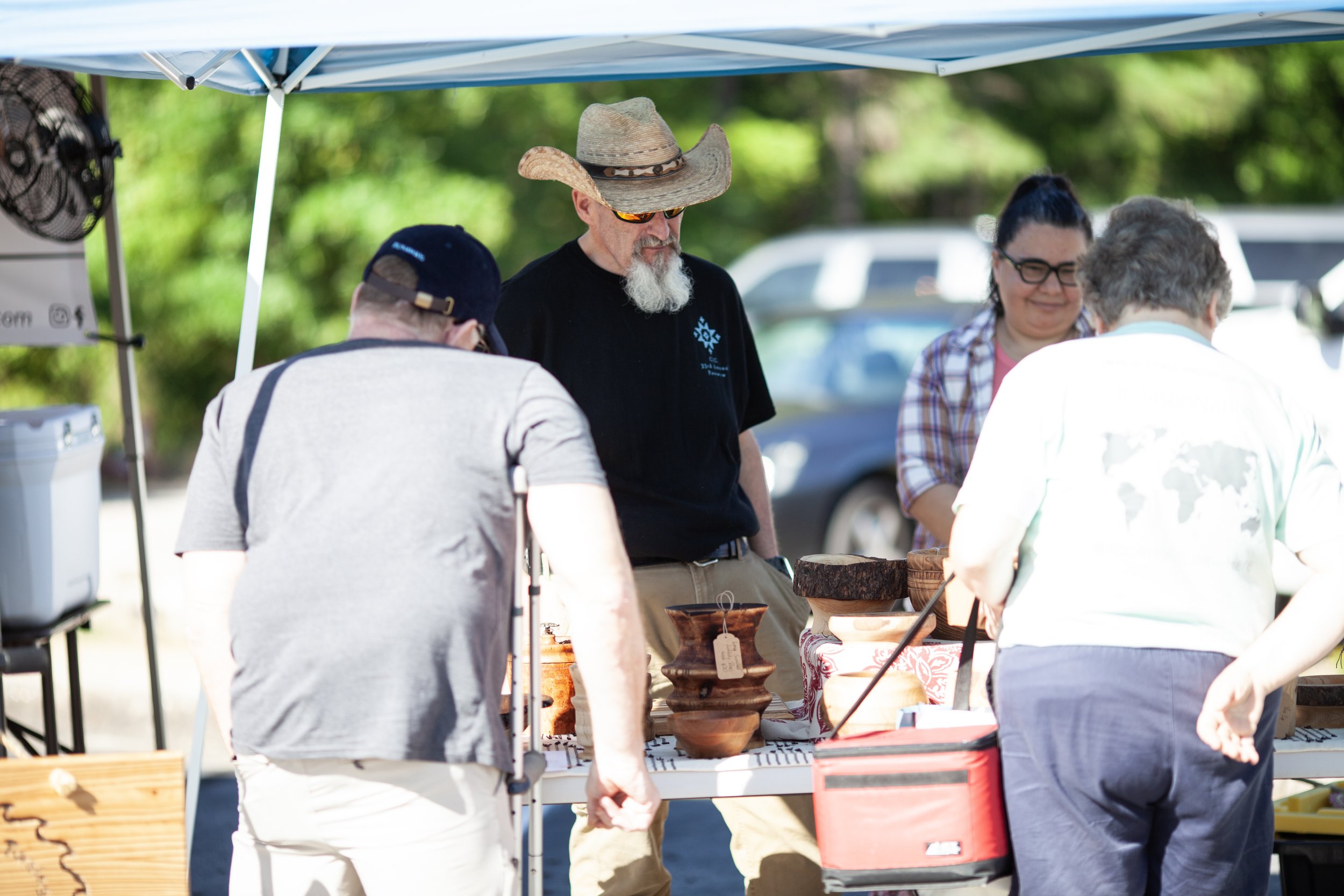 FVGM_SeniorDay_2024_129.jpg