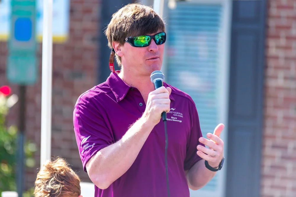 Photo Gallery — FuquayVarina Growers Market