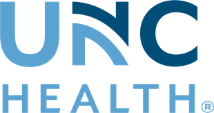 UNC Health Logo