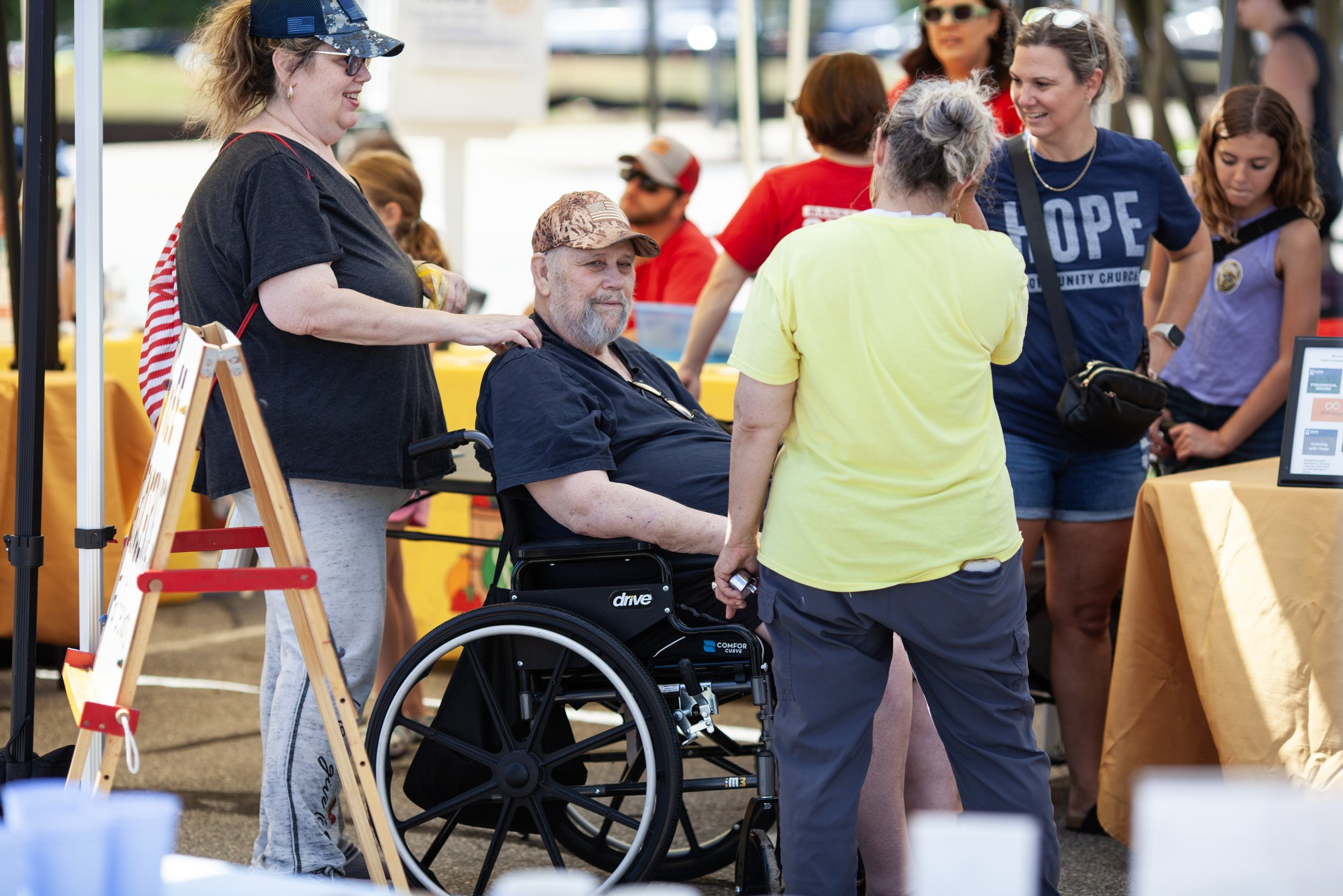 FVGM_SeniorDay_2024_192.jpg