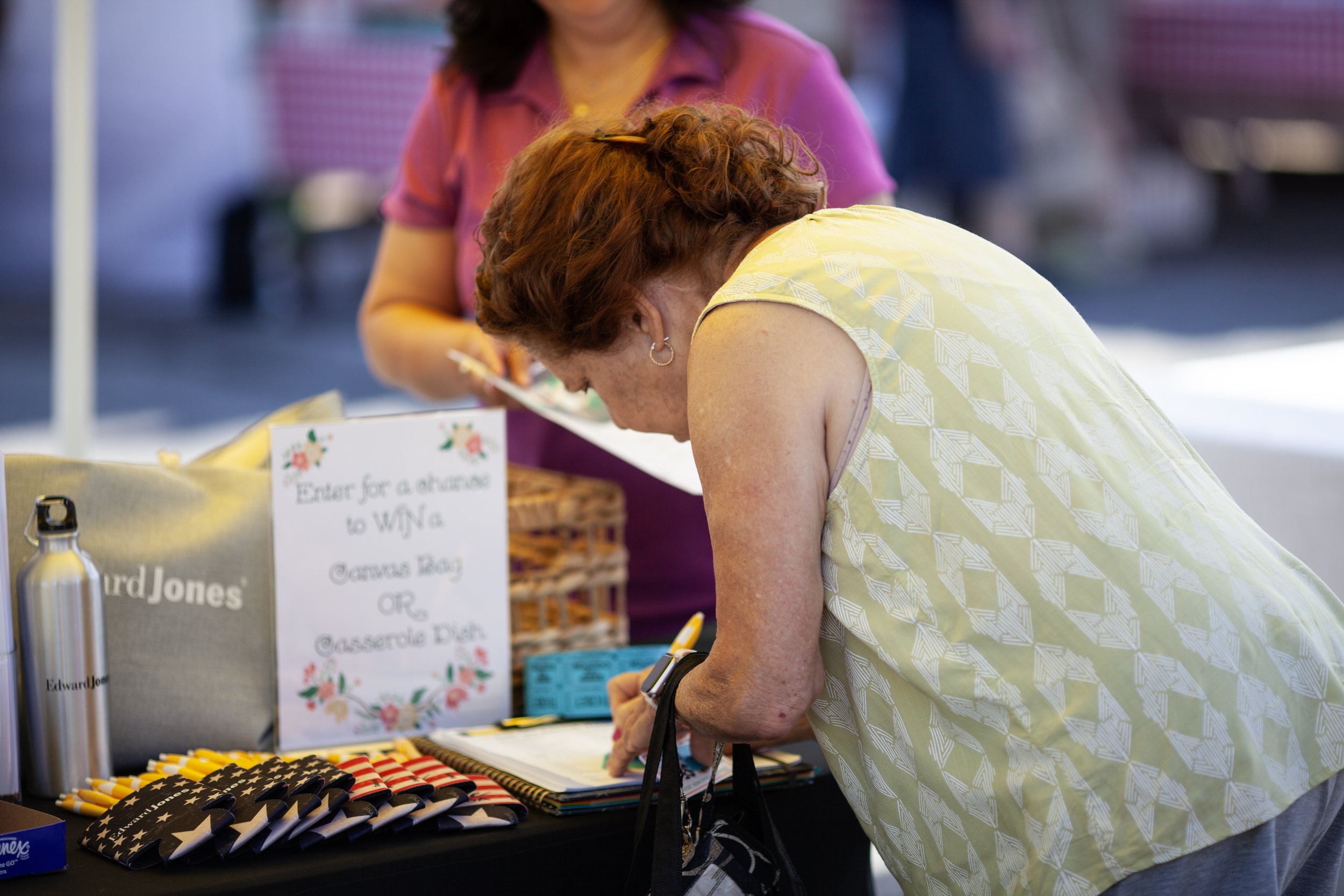 FVGM_SeniorDay_2024_040.jpg