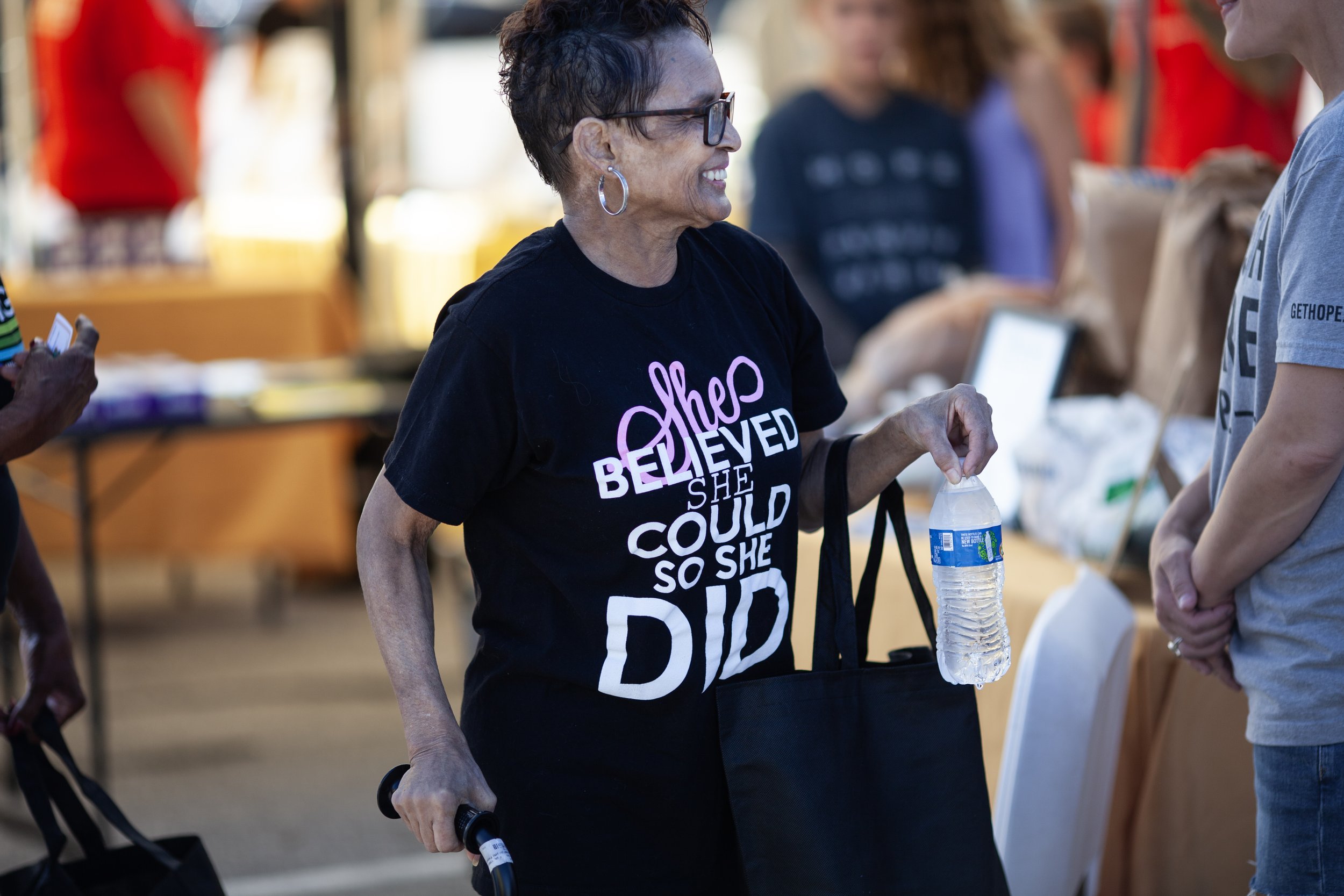 FVGM_SeniorDay_2024_076.jpg