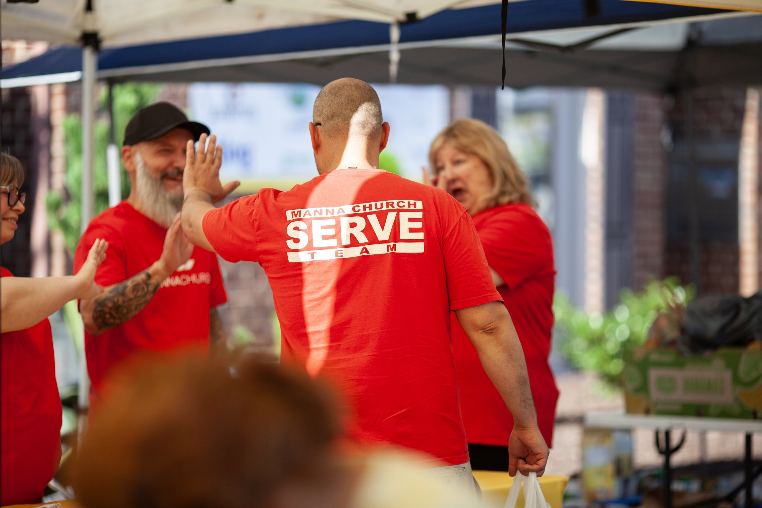 FVGM_SeniorDay_2024_115.jpg