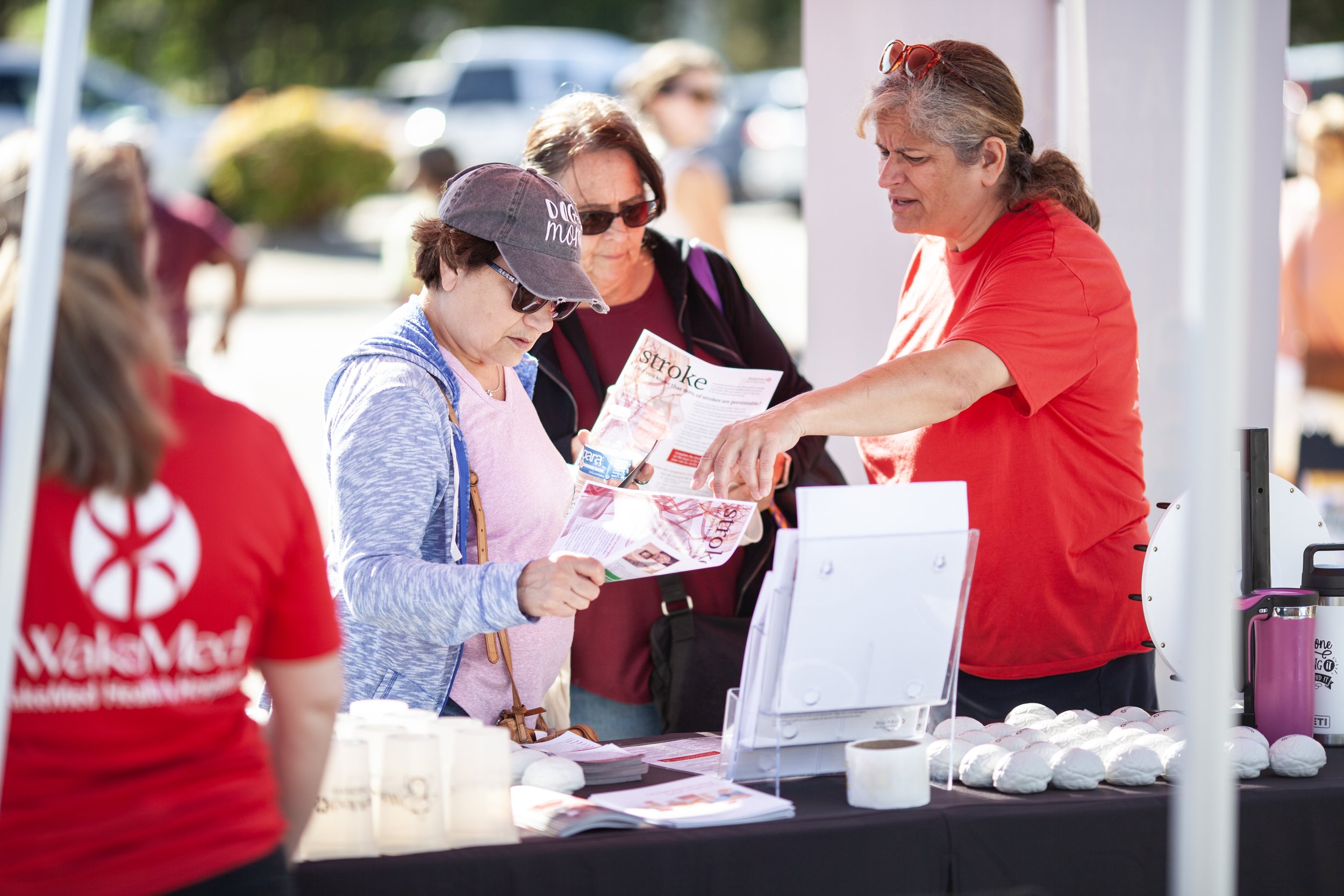 FVGM_SeniorDay_2024_126.jpg