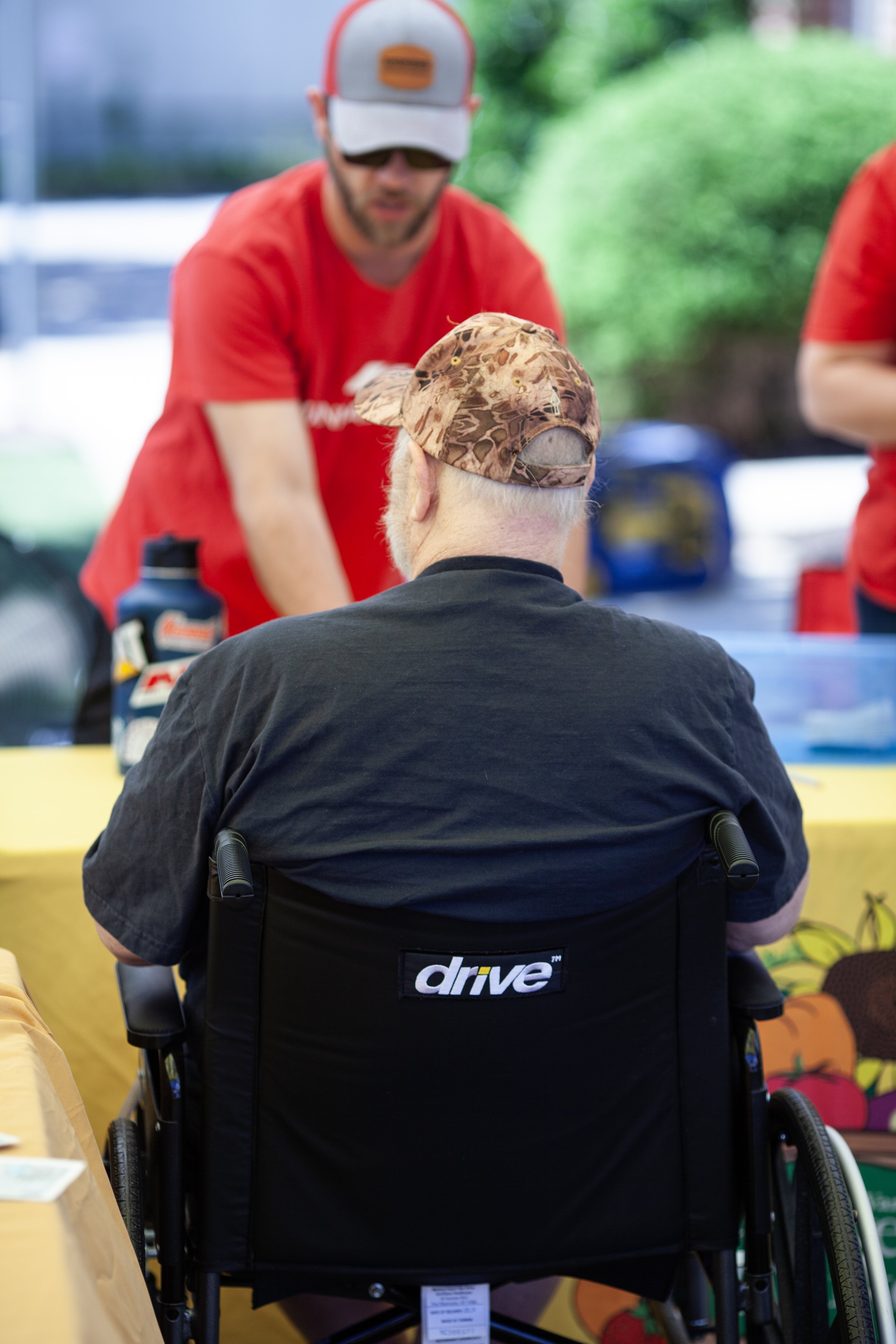 FVGM_SeniorDay_2024_191.jpg