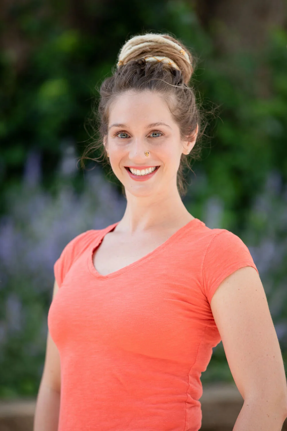 Geneva, IL Yoga Teachers Prana Yoga Center