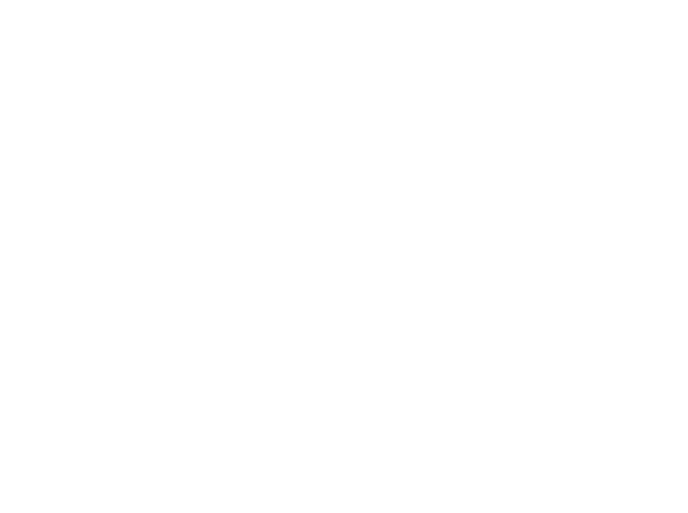 Lotus rising with sun rays and horizon line representing whole-person wellness and balanced healing.