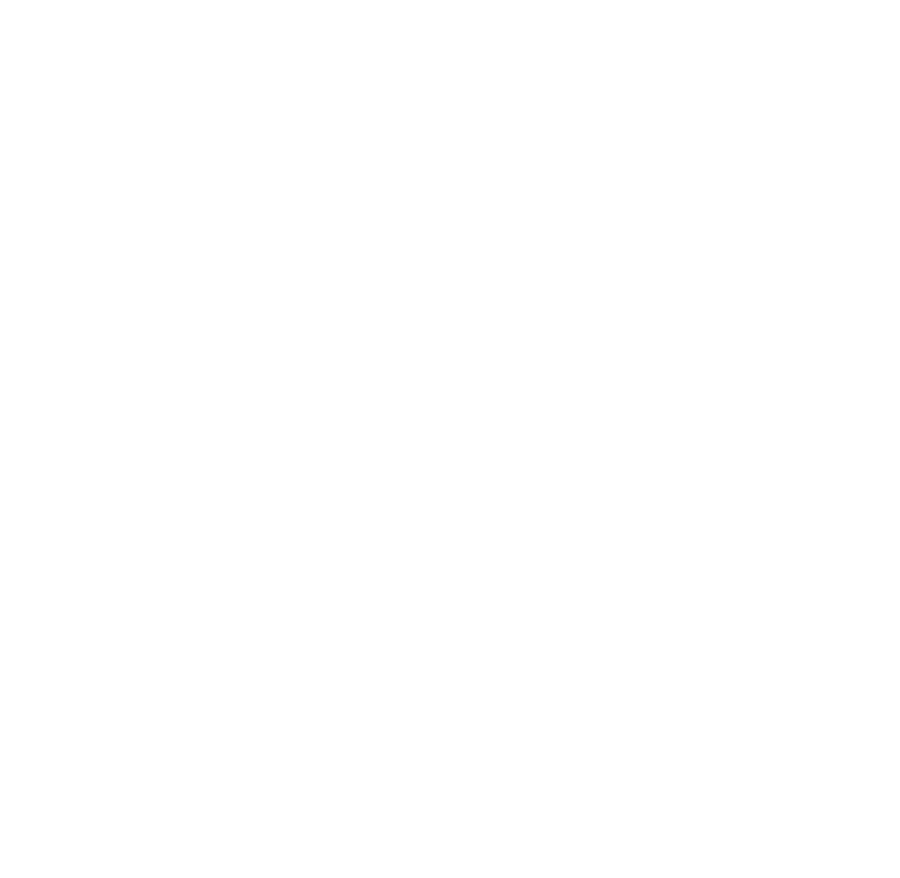 Meditating figure with heart symbol representing compassionate beginner-friendly yoga support.