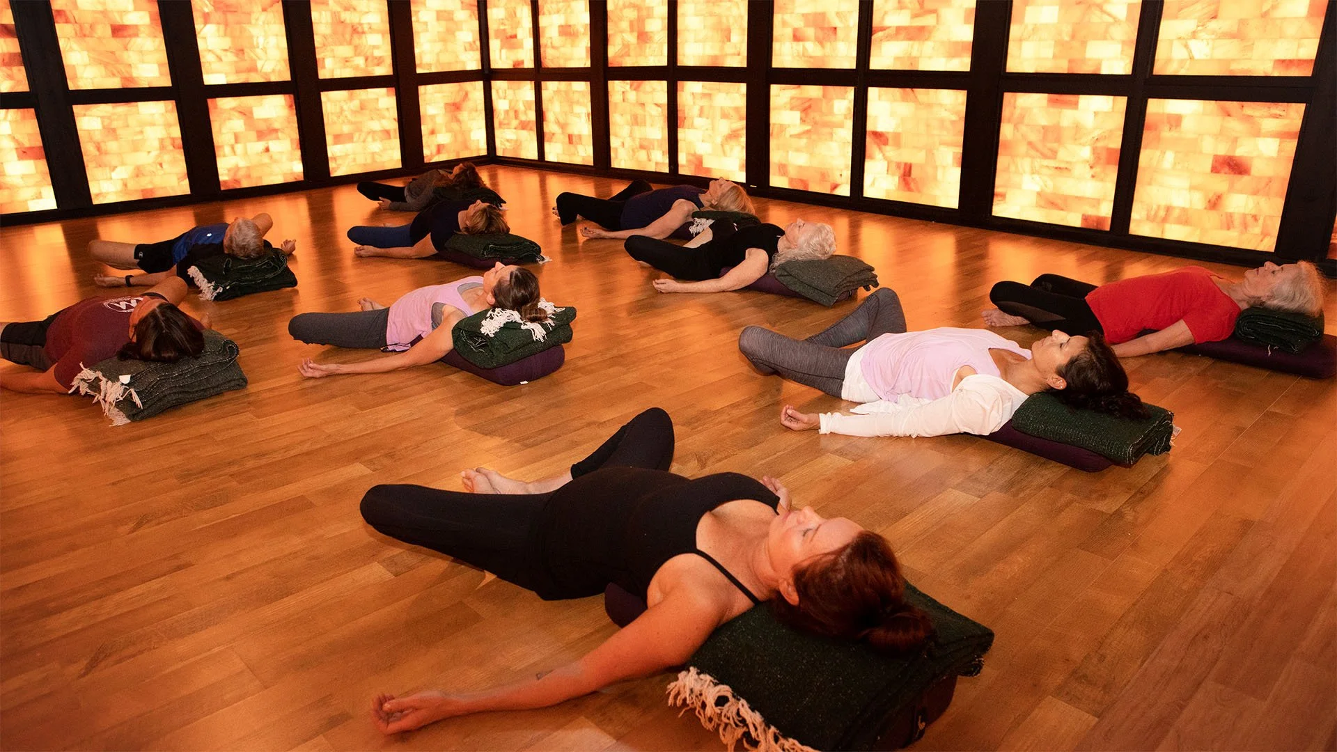 a-nidra-himalayan-salt-room-prana-yoga-center